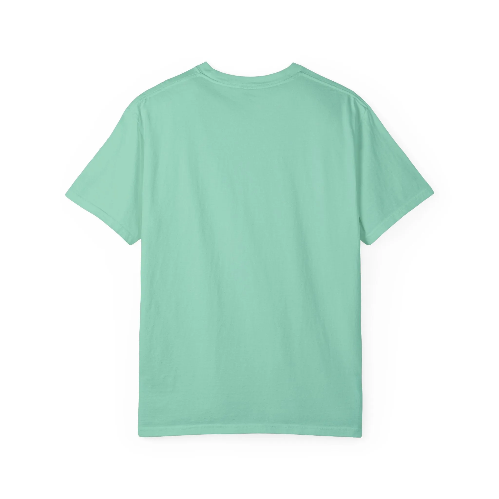 The Light of the World Tee