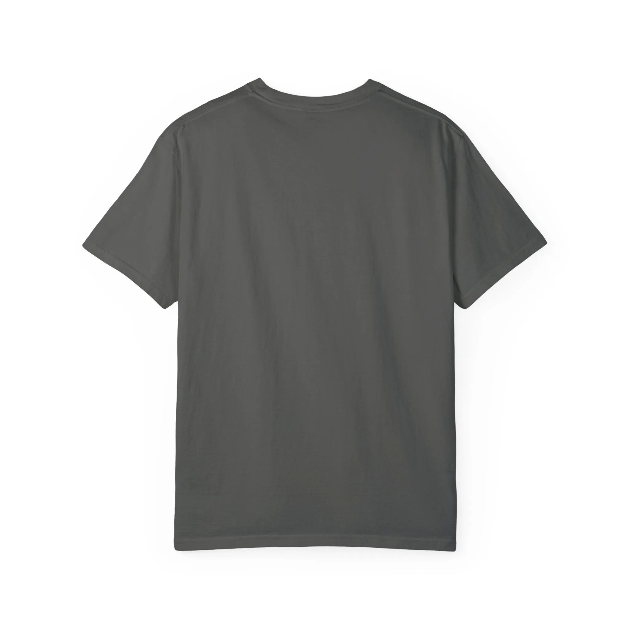 The Light of the World Tee