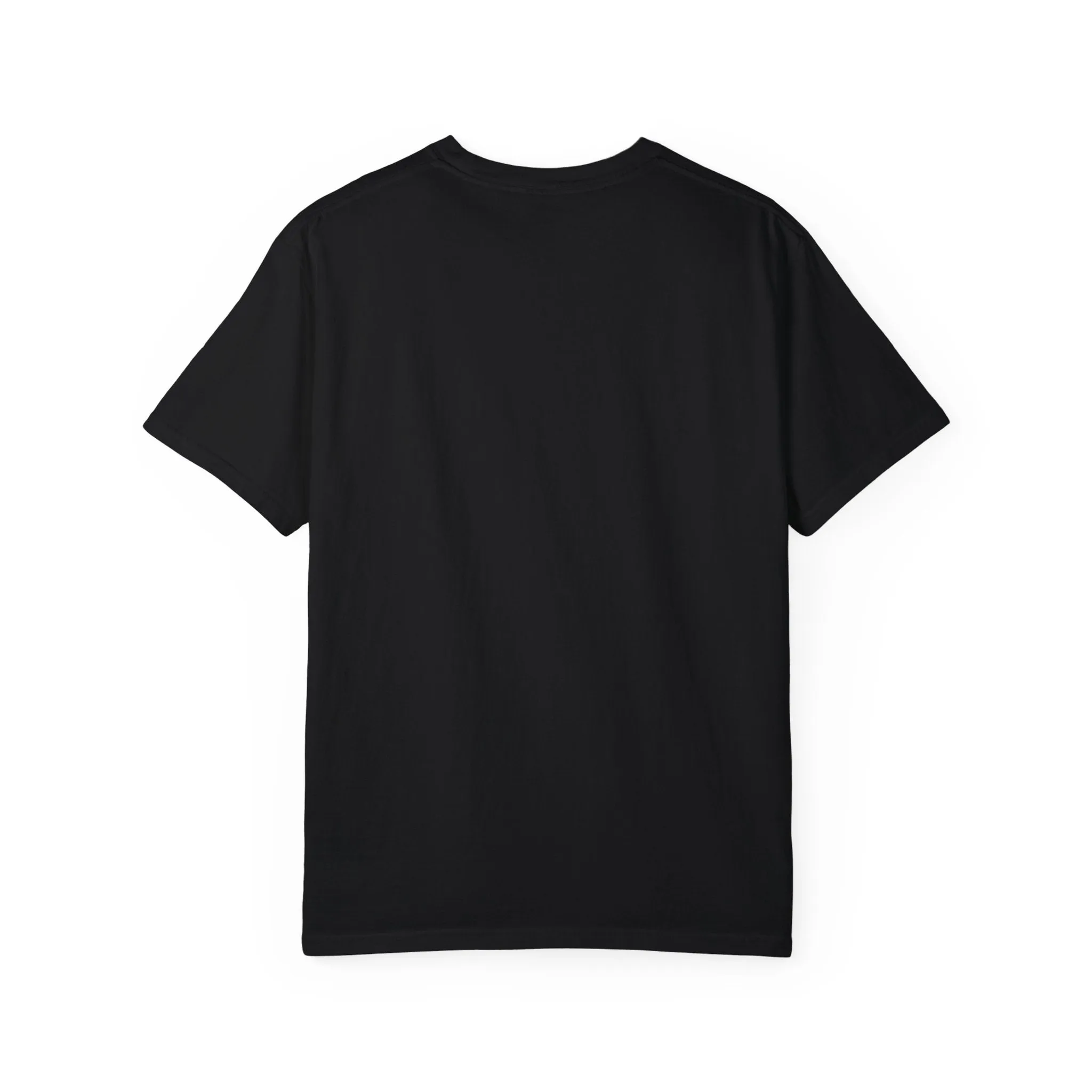 The Light of the World Tee
