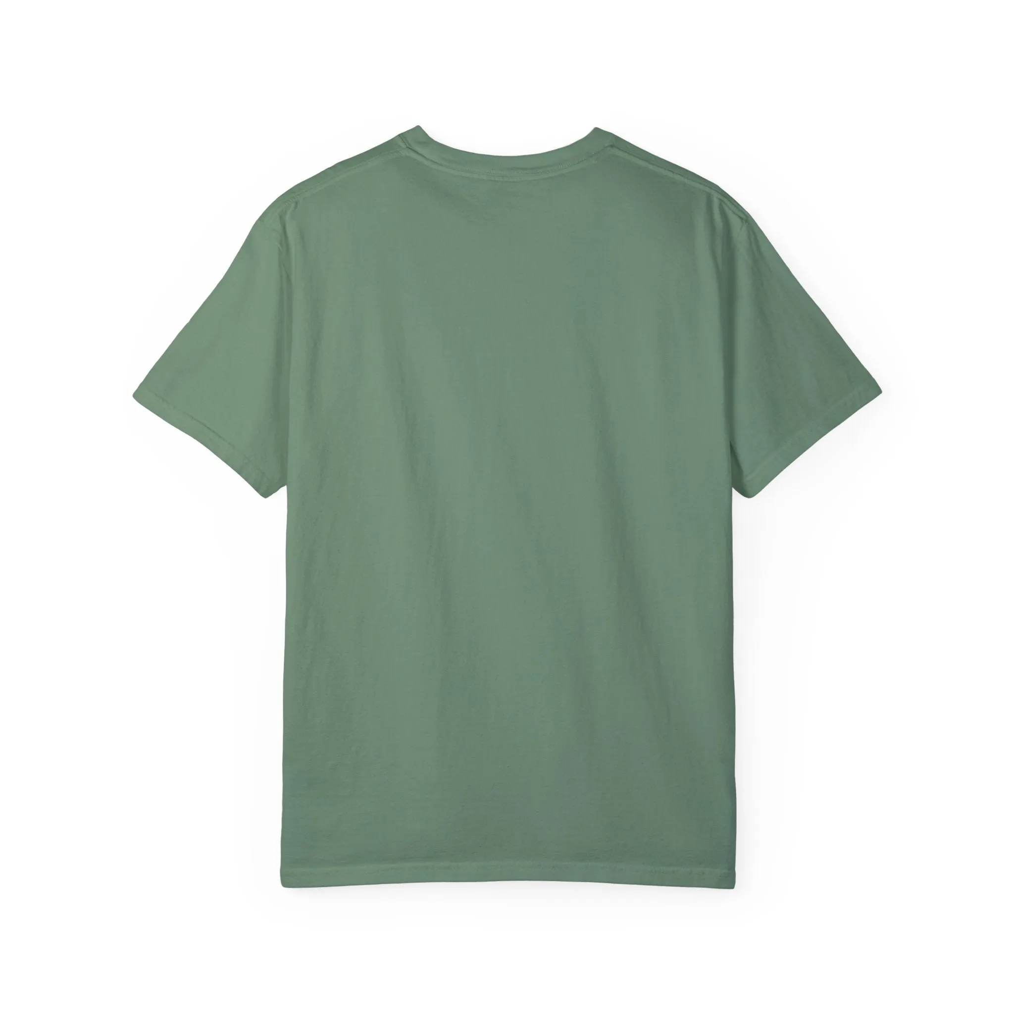 The Light of the World Tee