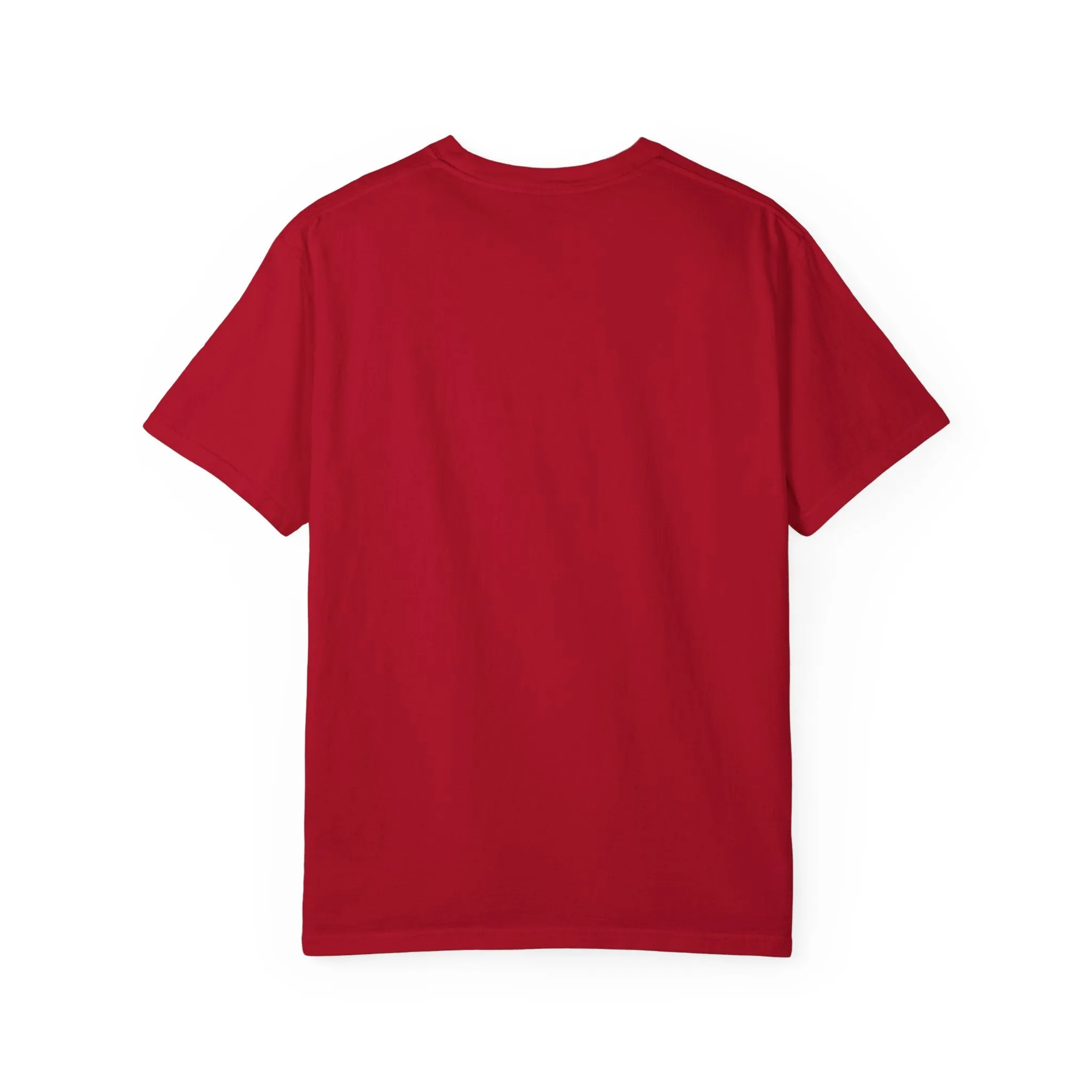 The Light of the World Tee
