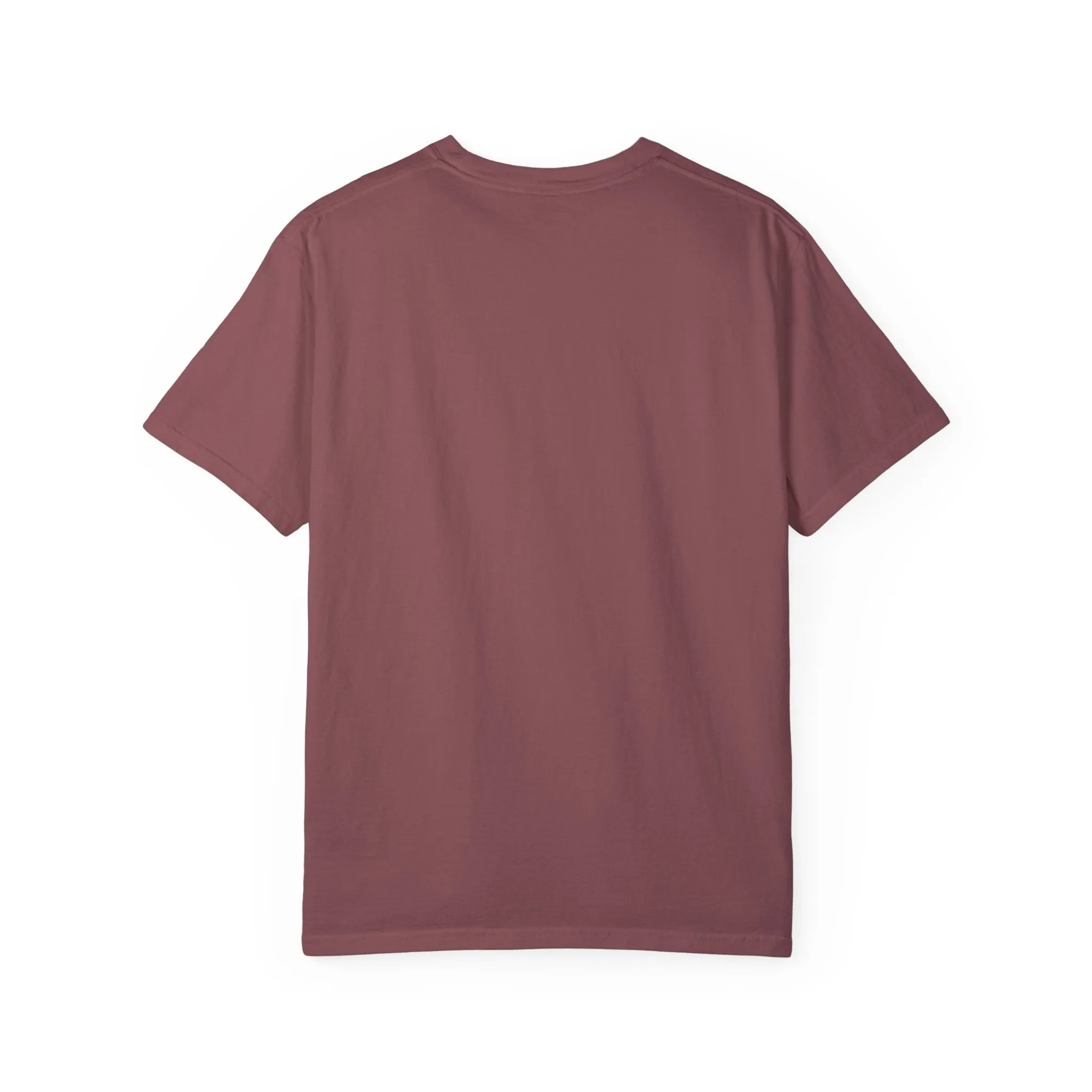 The Light of the World Tee