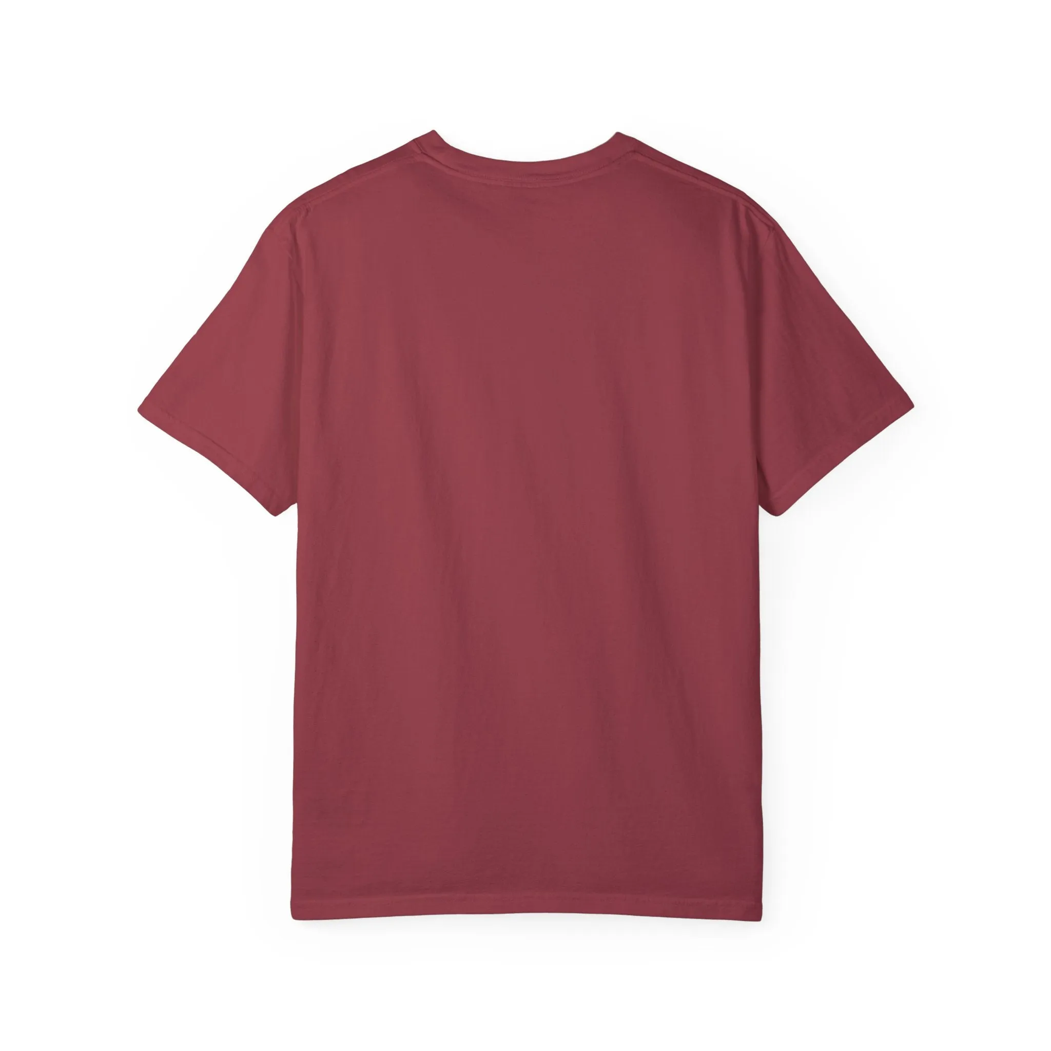The Light of the World Tee