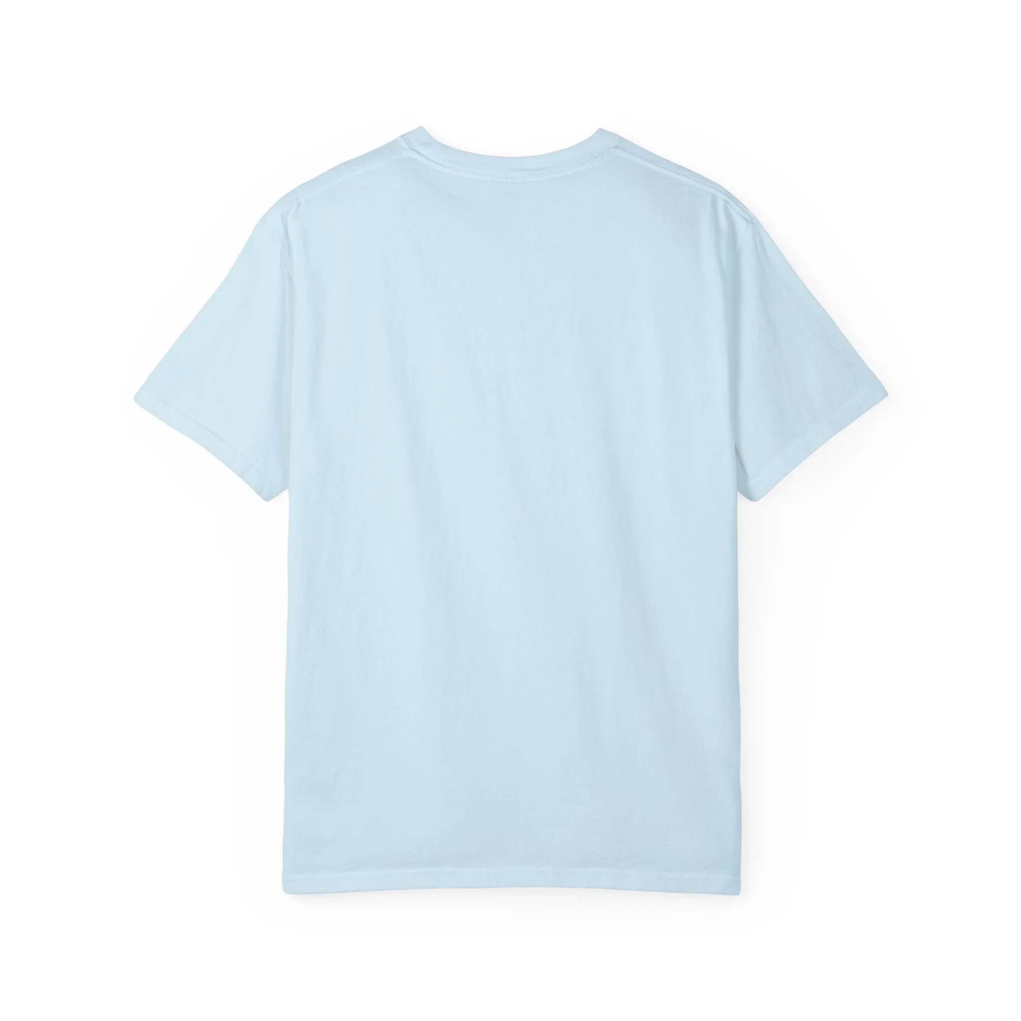 The Light of the World Tee