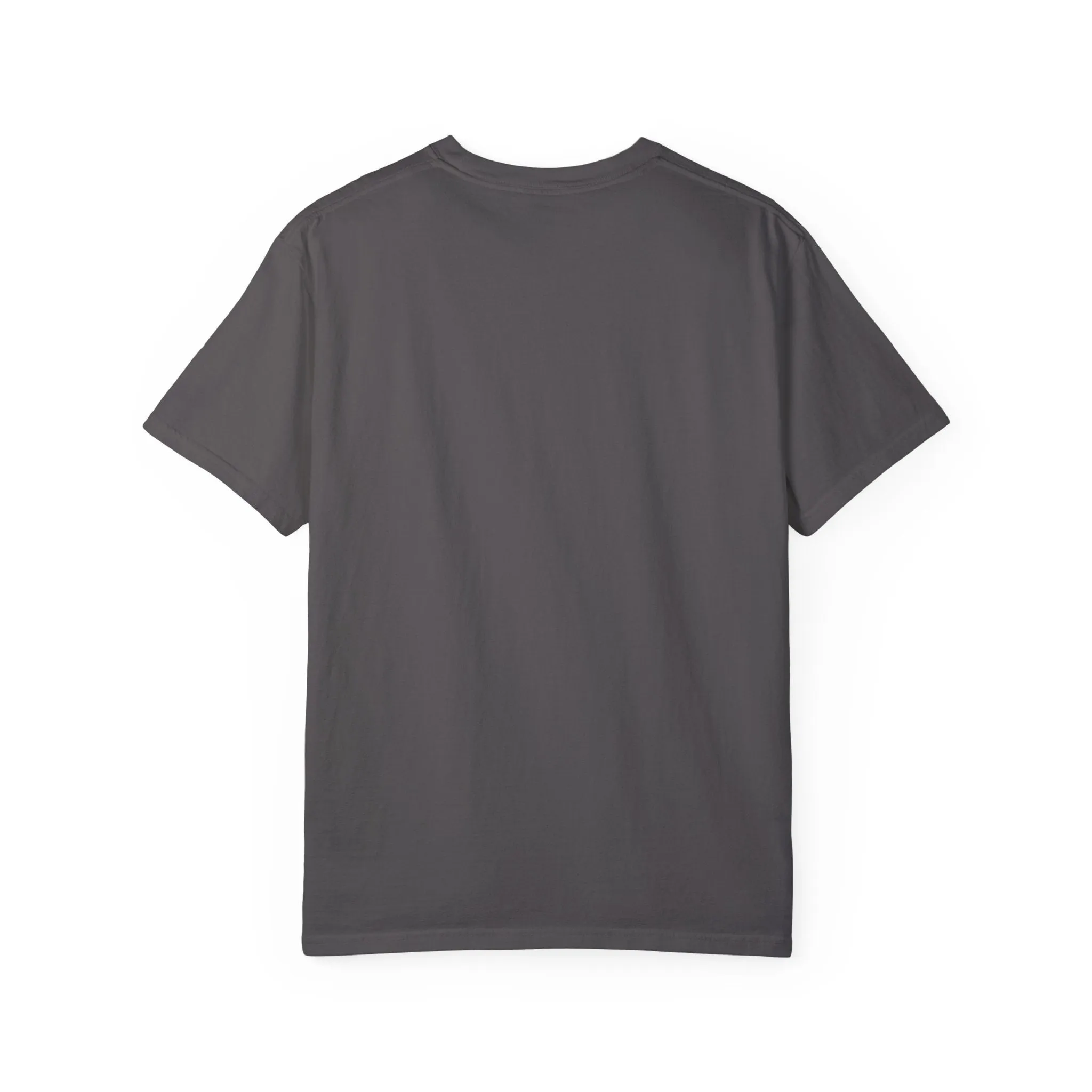The Light of the World Tee
