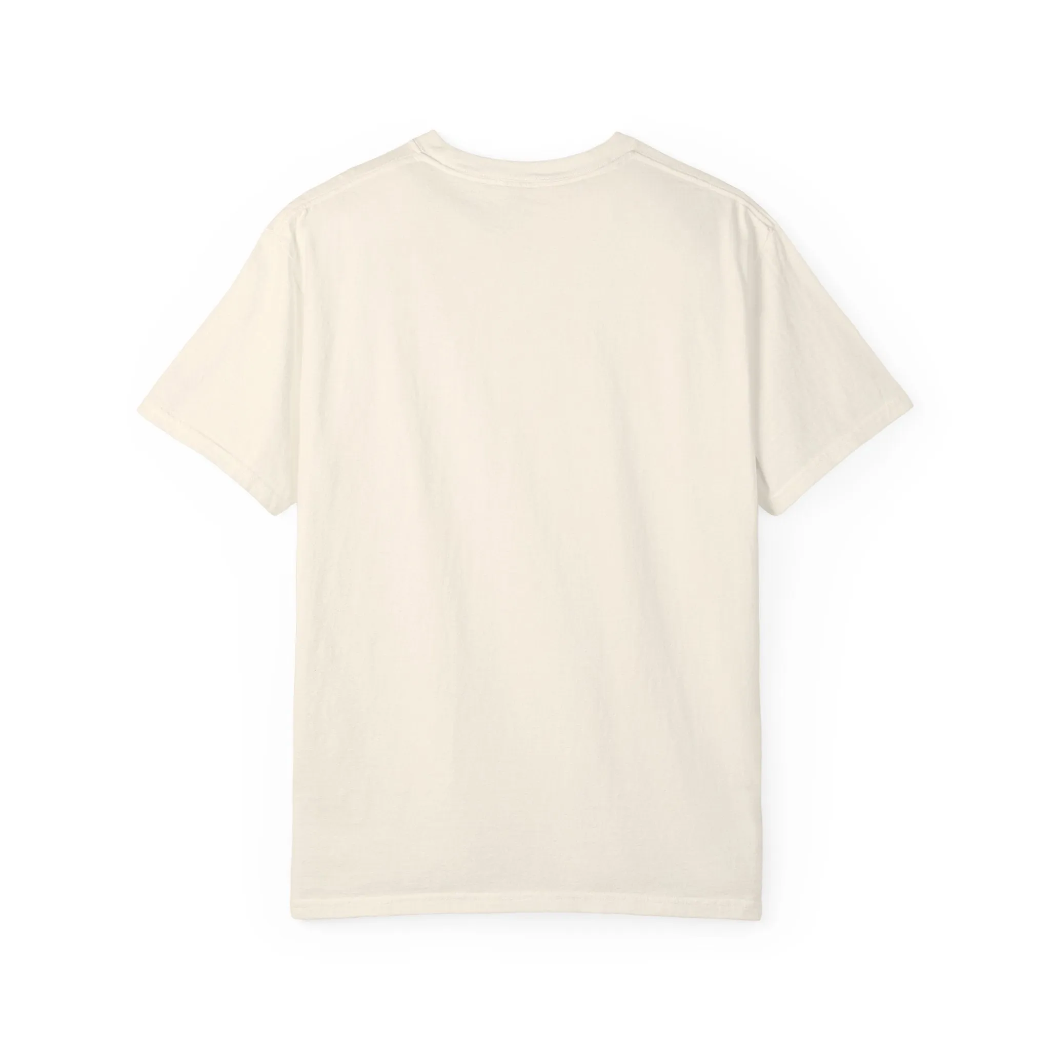 The Light of the World Tee