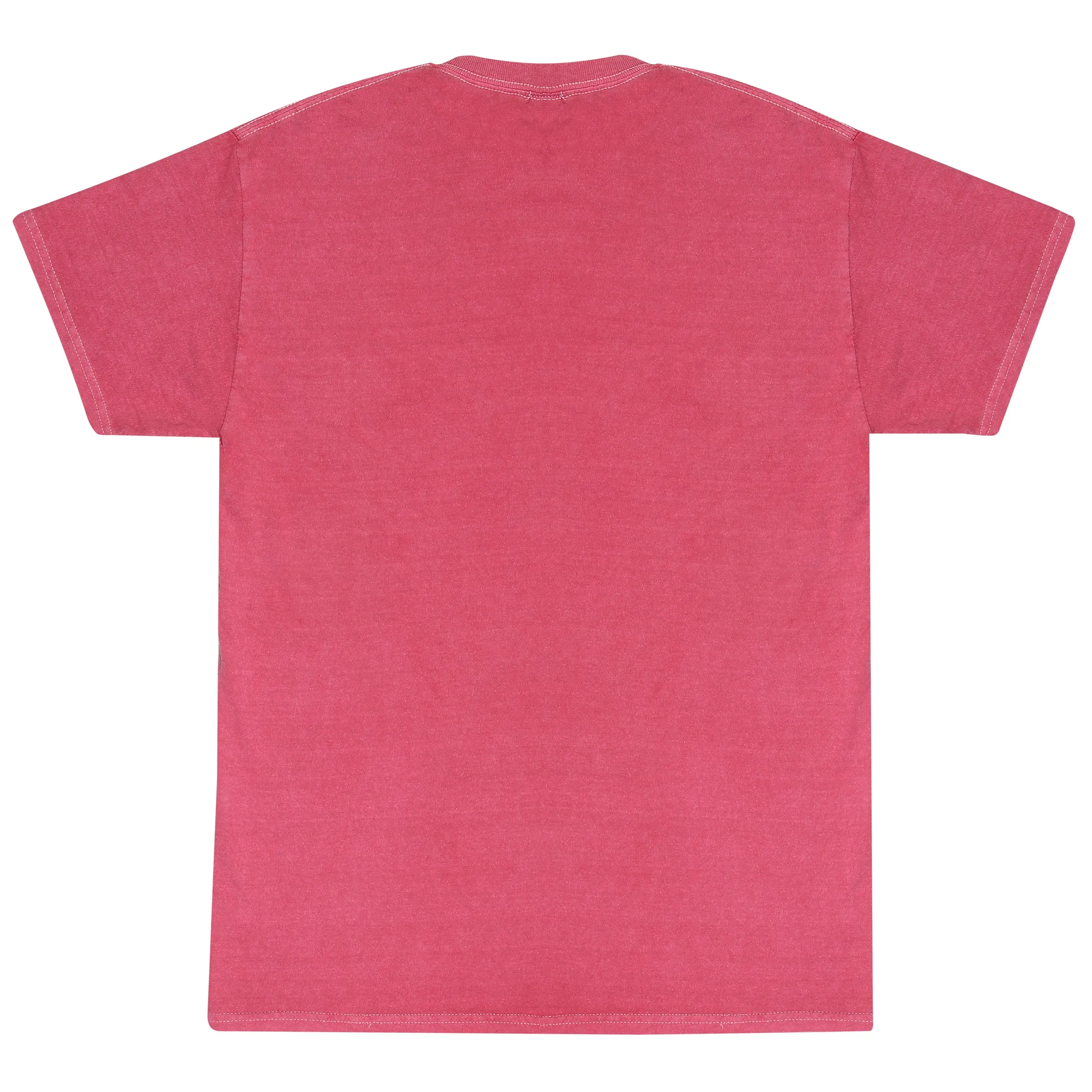The Simpsons T-shirt - Bart