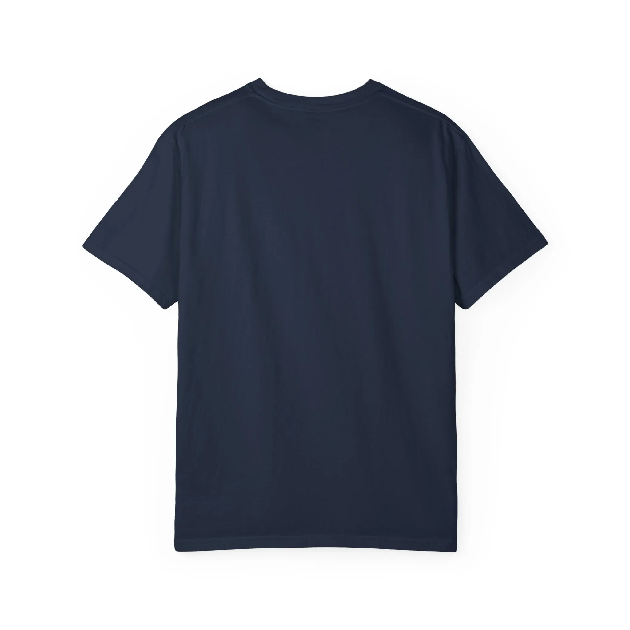 The Sydney Tee