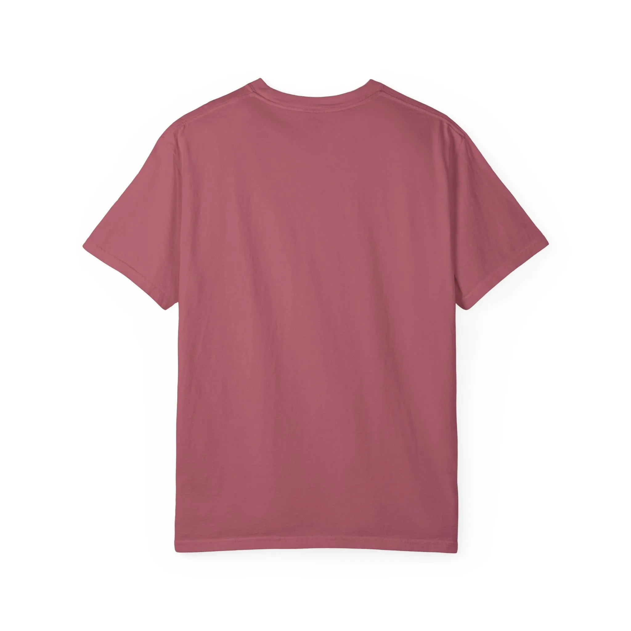 The Sydney Tee