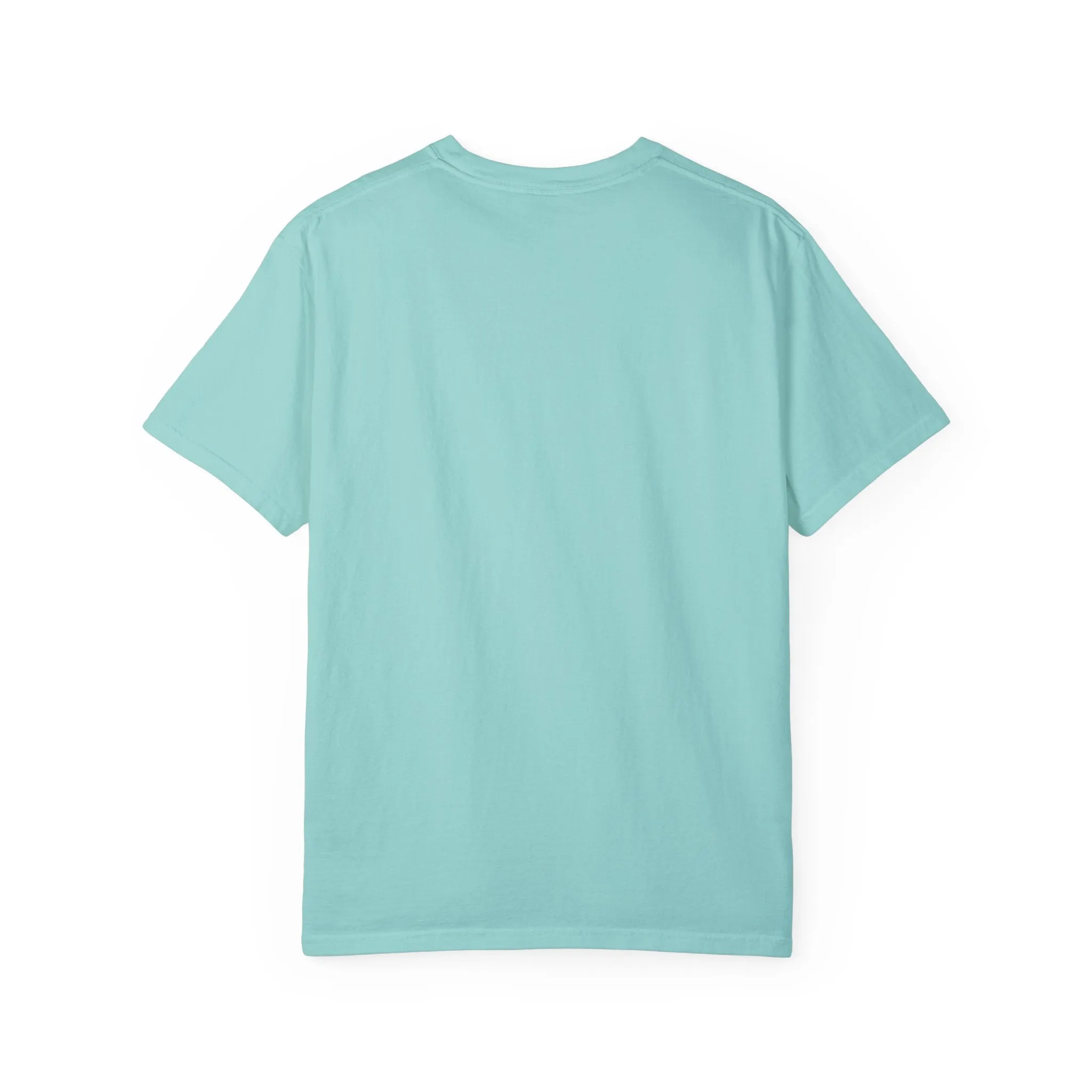 The Sydney Tee