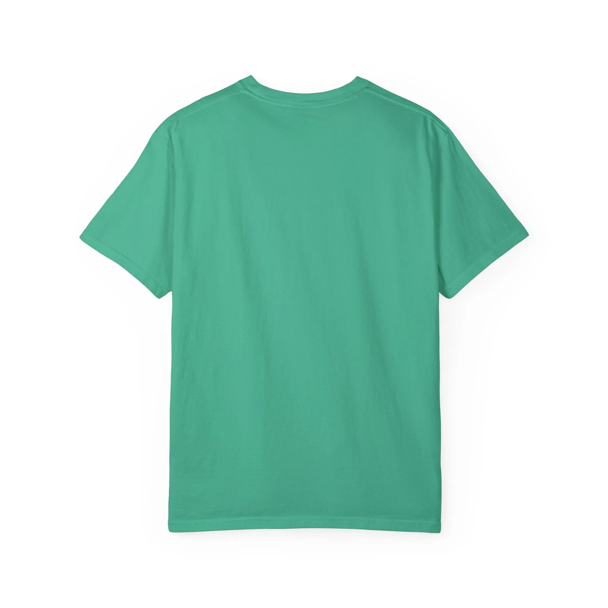 The Sydney Tee