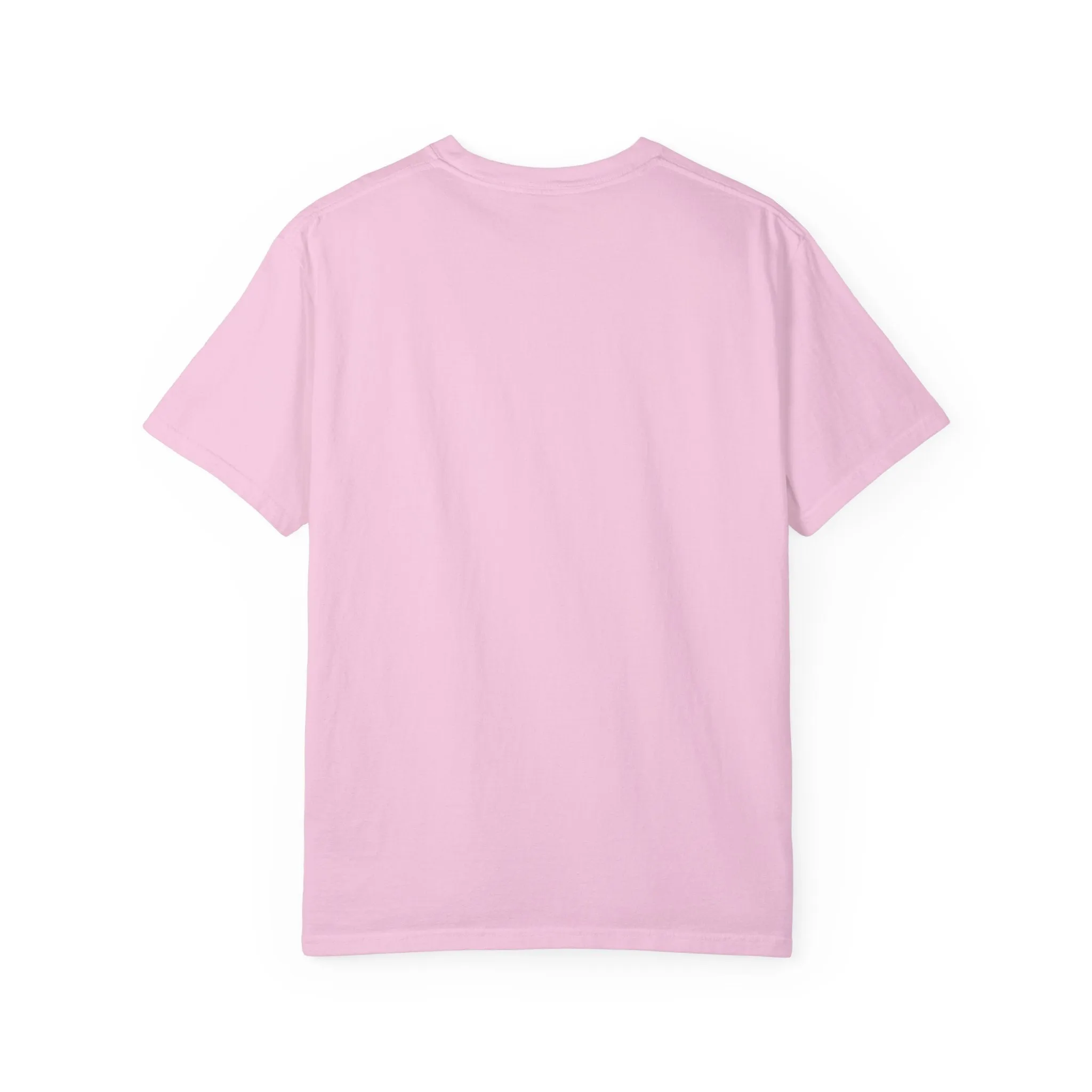 The Sydney Tee