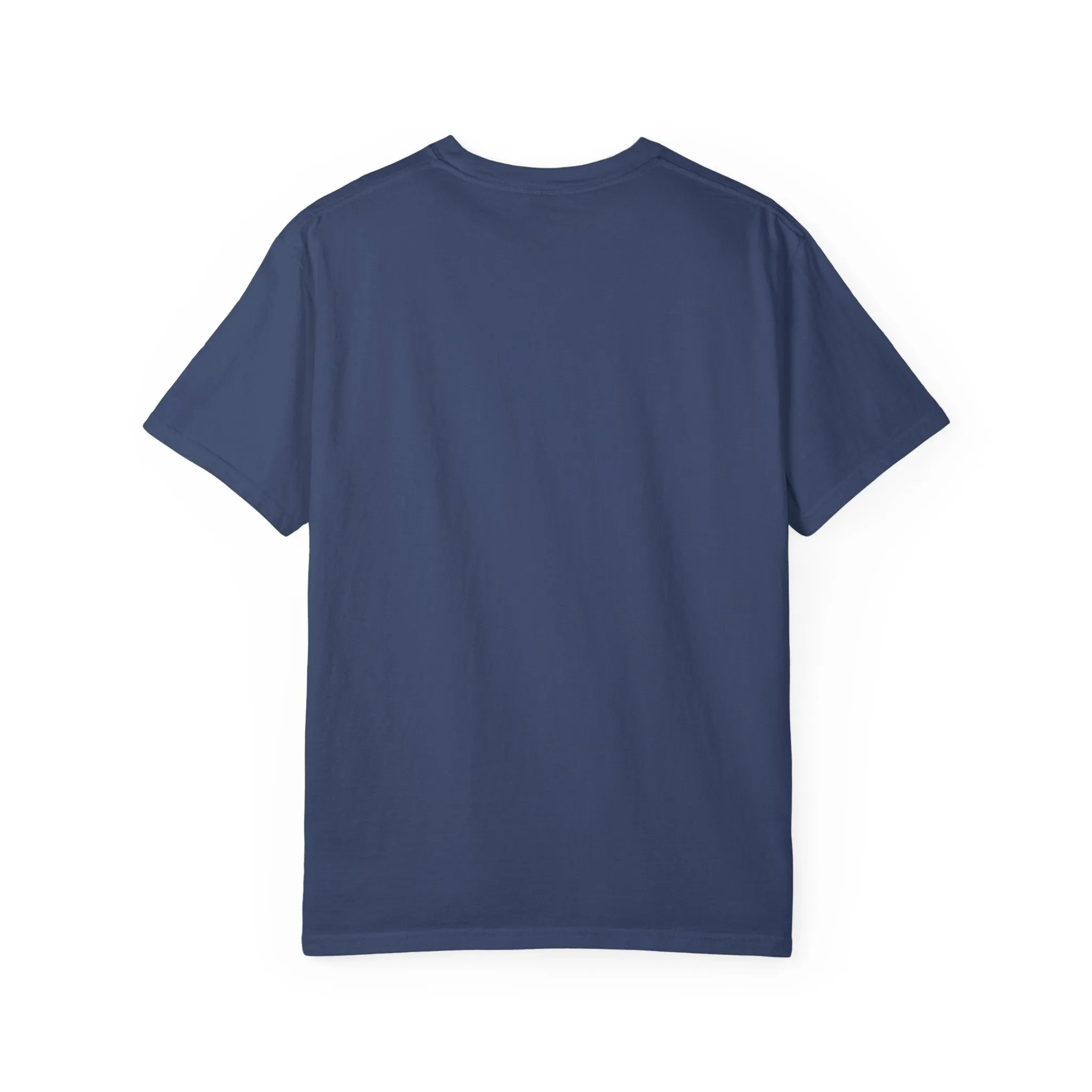 The Sydney Tee