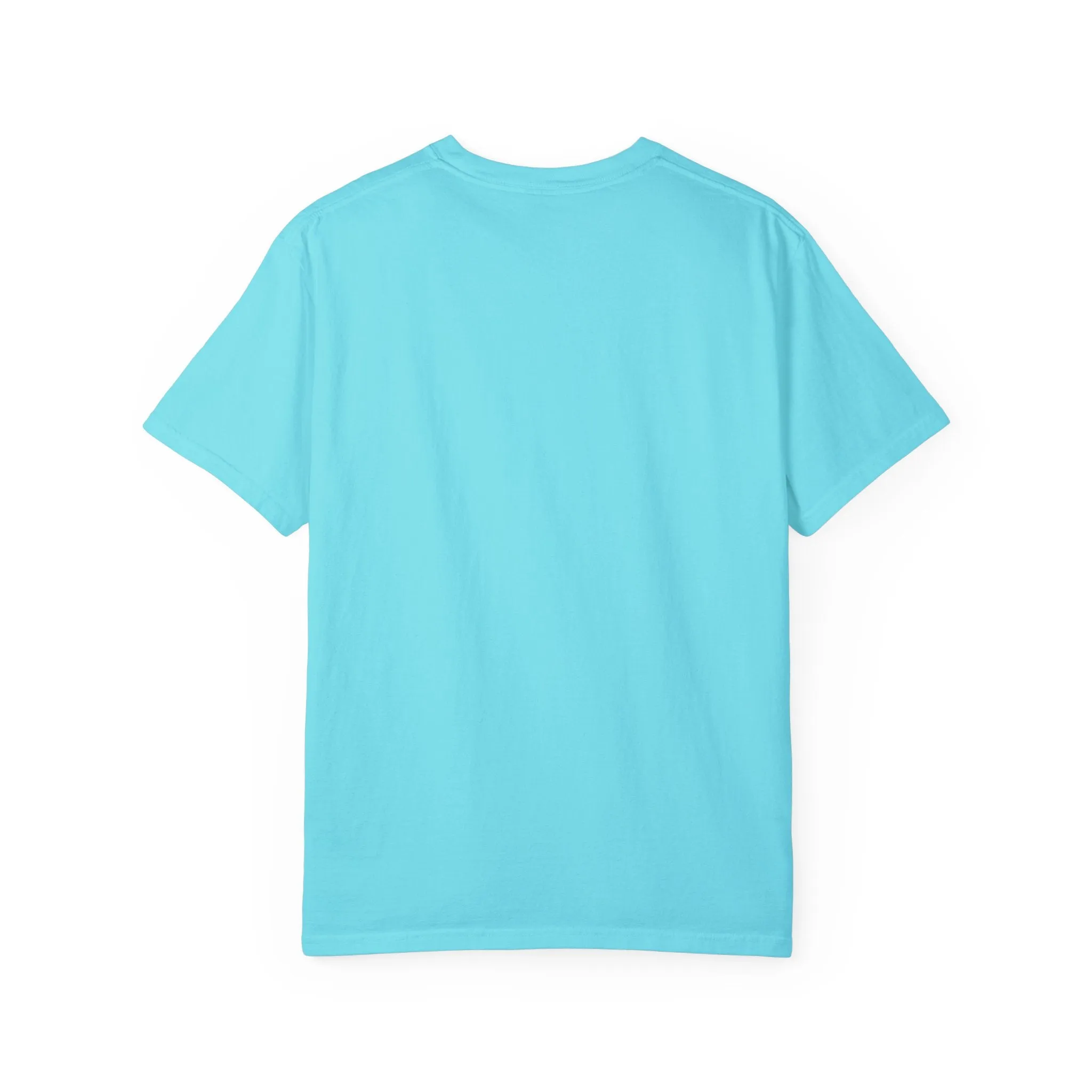 The Sydney Tee