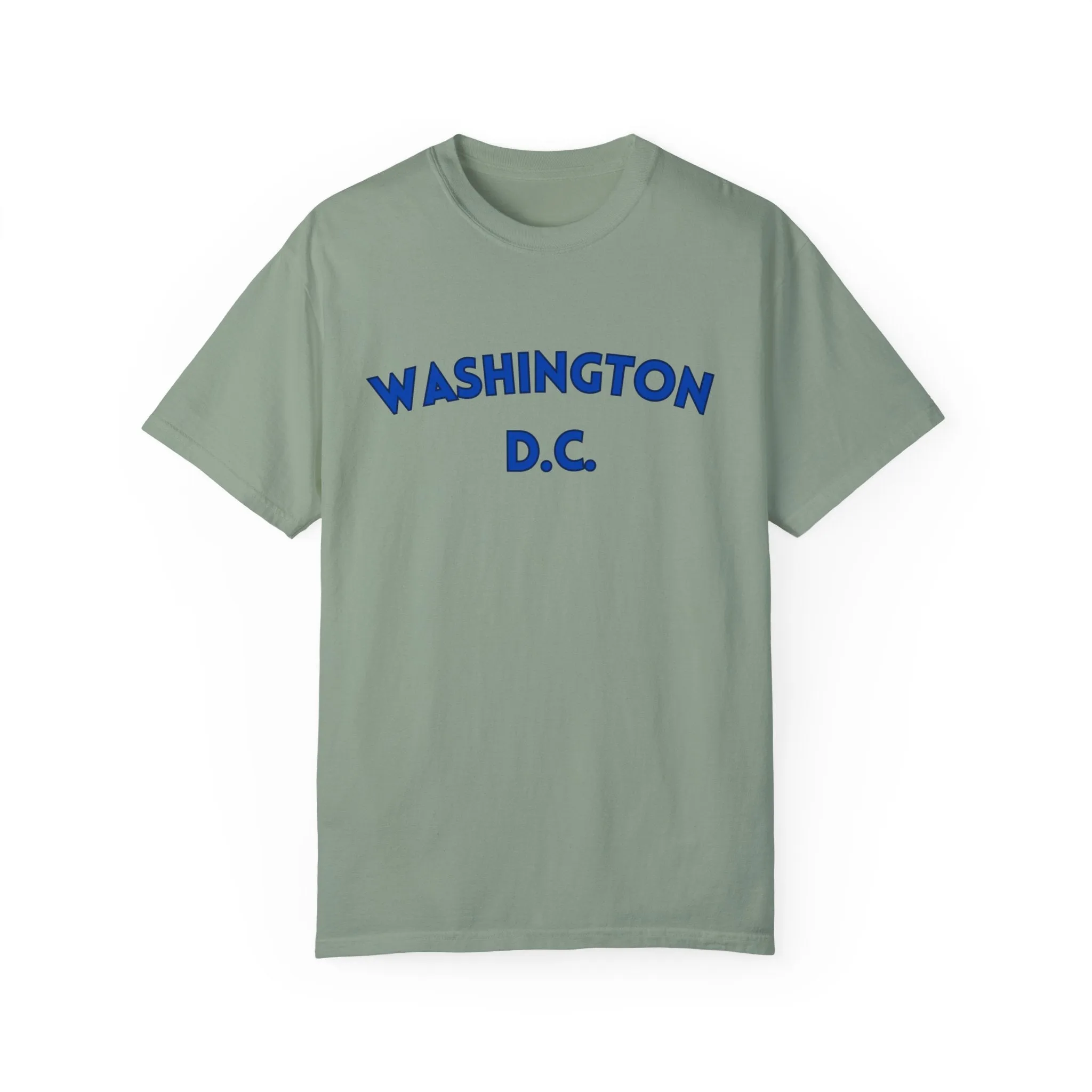 The Washington Tee