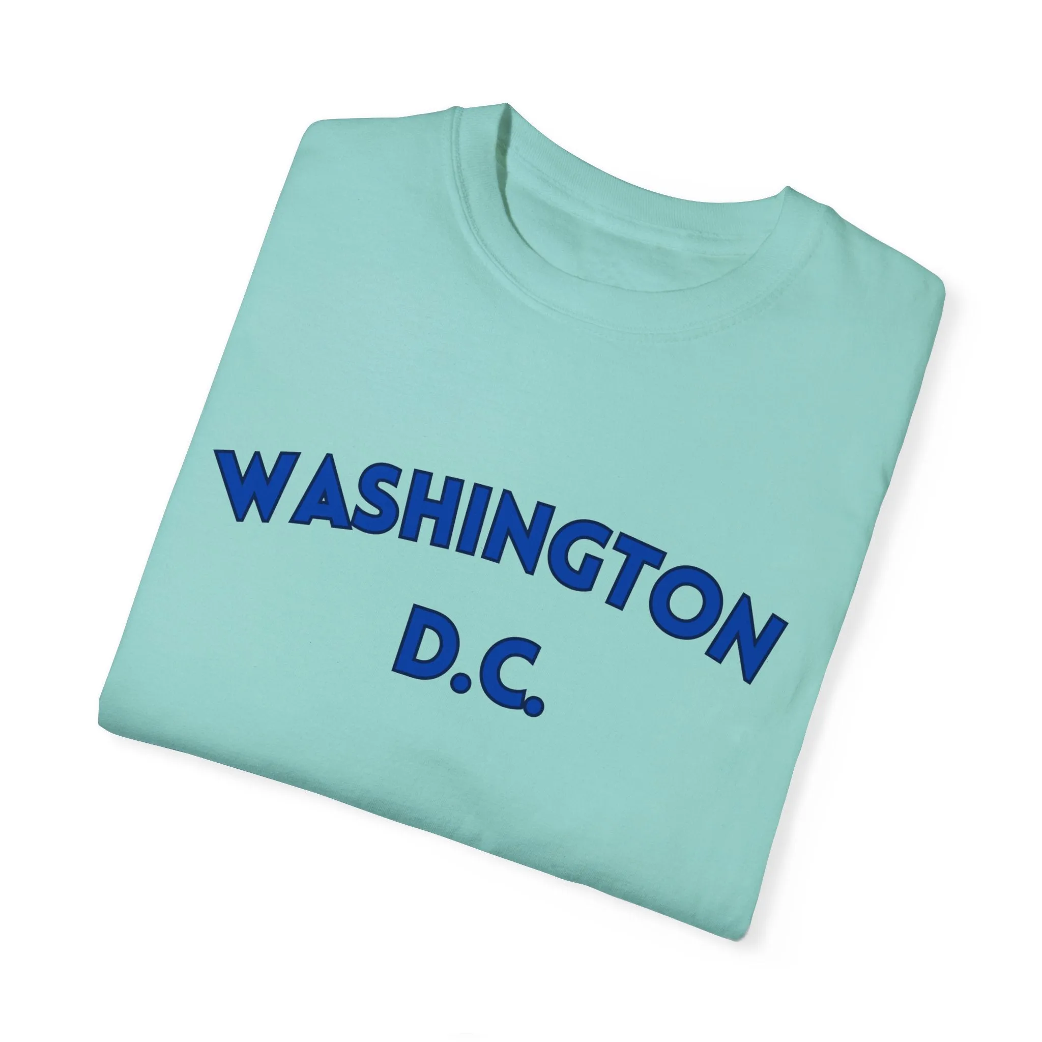 The Washington Tee
