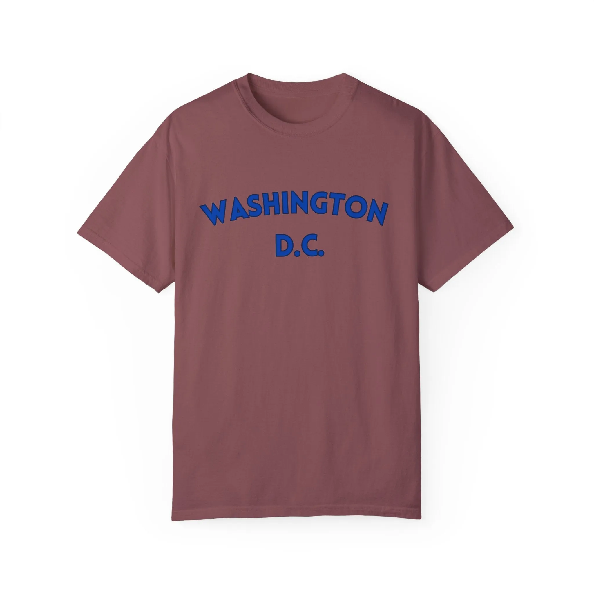 The Washington Tee