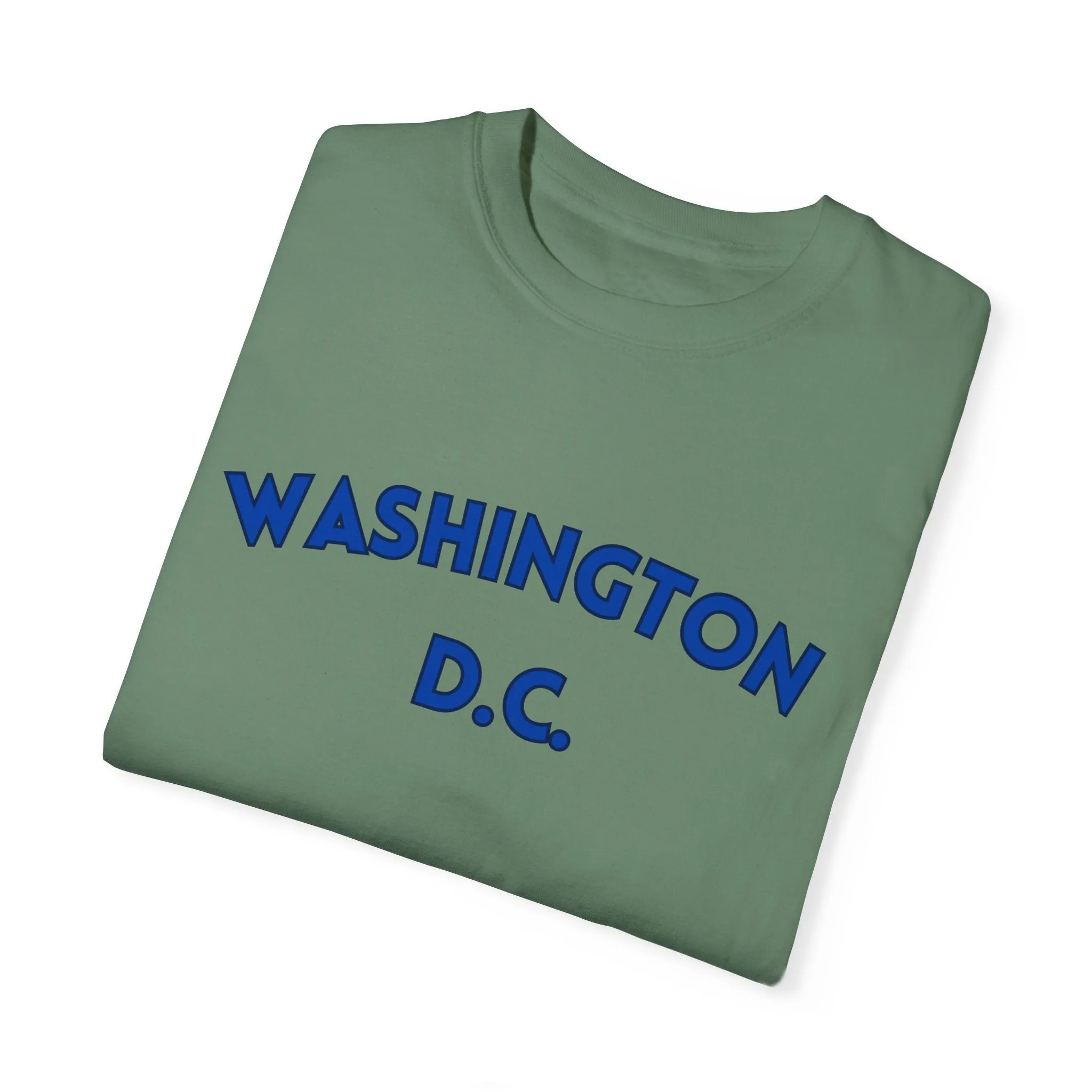 The Washington Tee