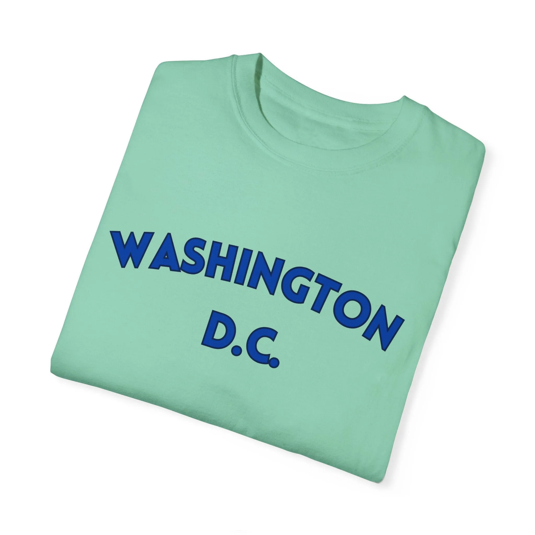 The Washington Tee