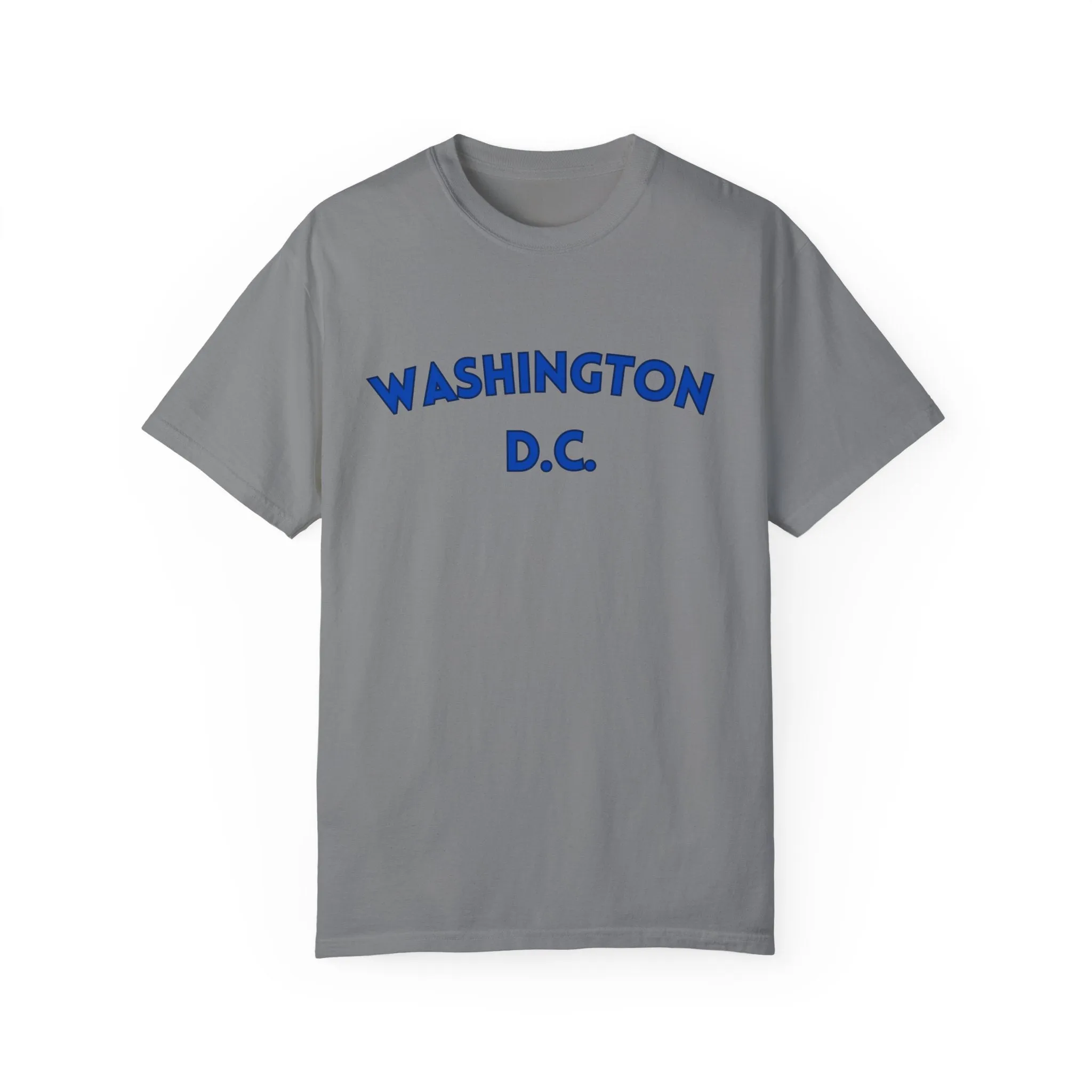 The Washington Tee