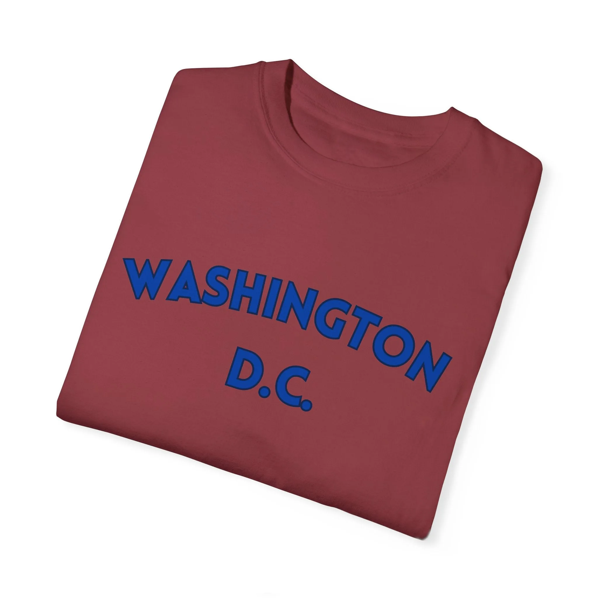 The Washington Tee