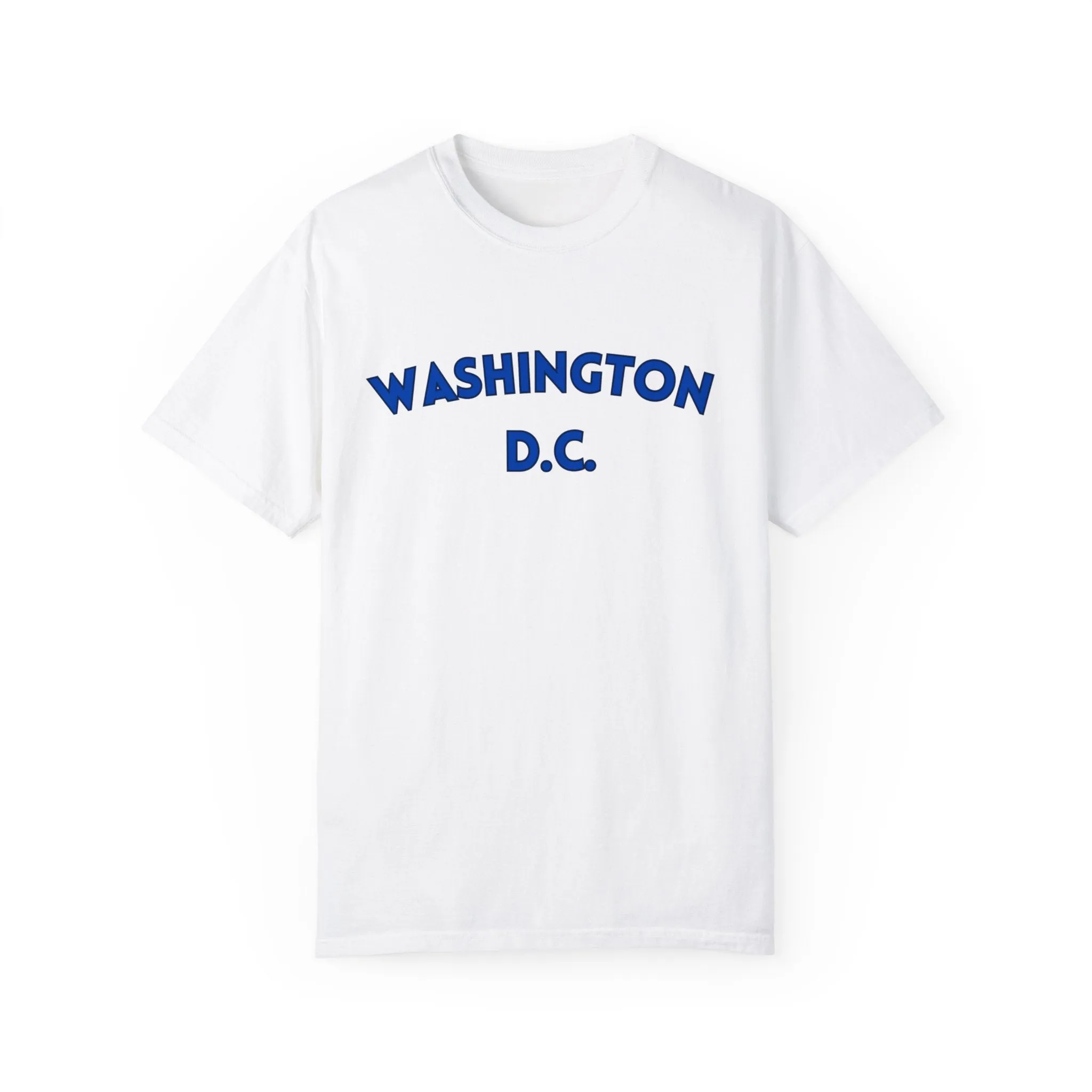 The Washington Tee
