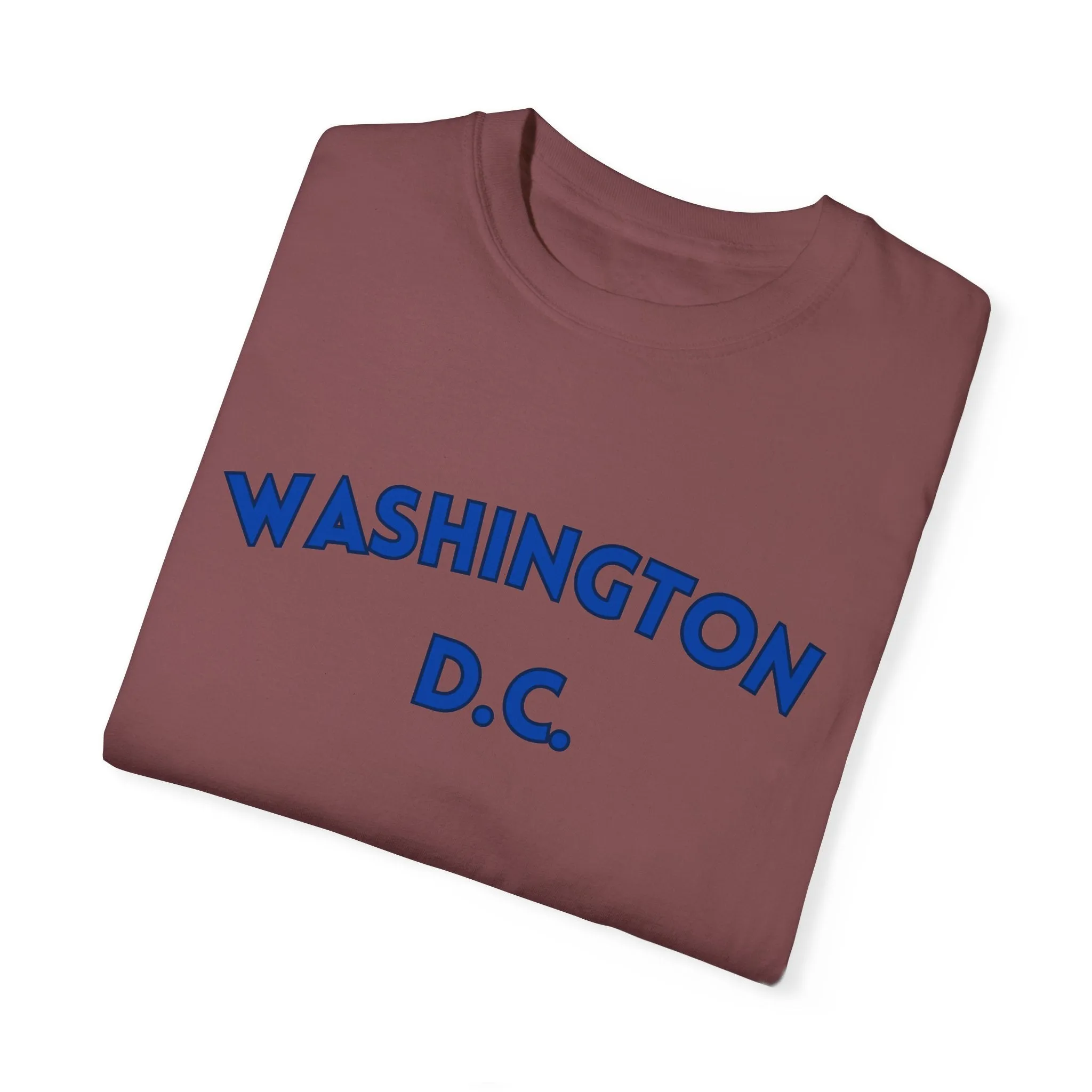 The Washington Tee