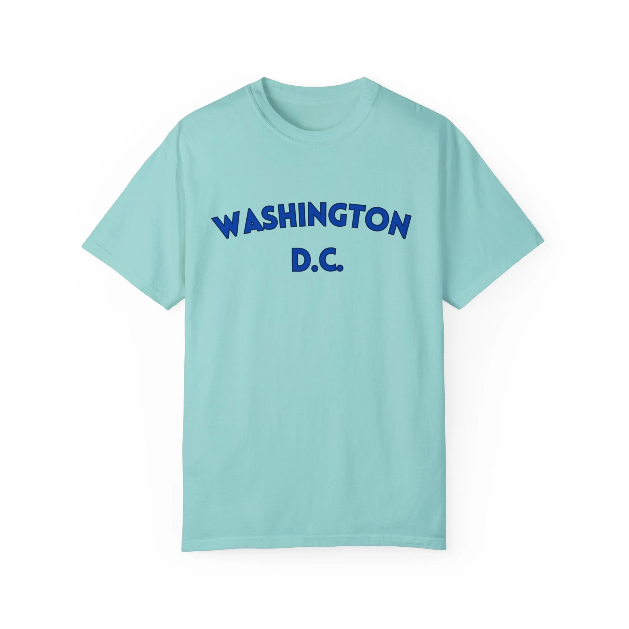 The Washington Tee