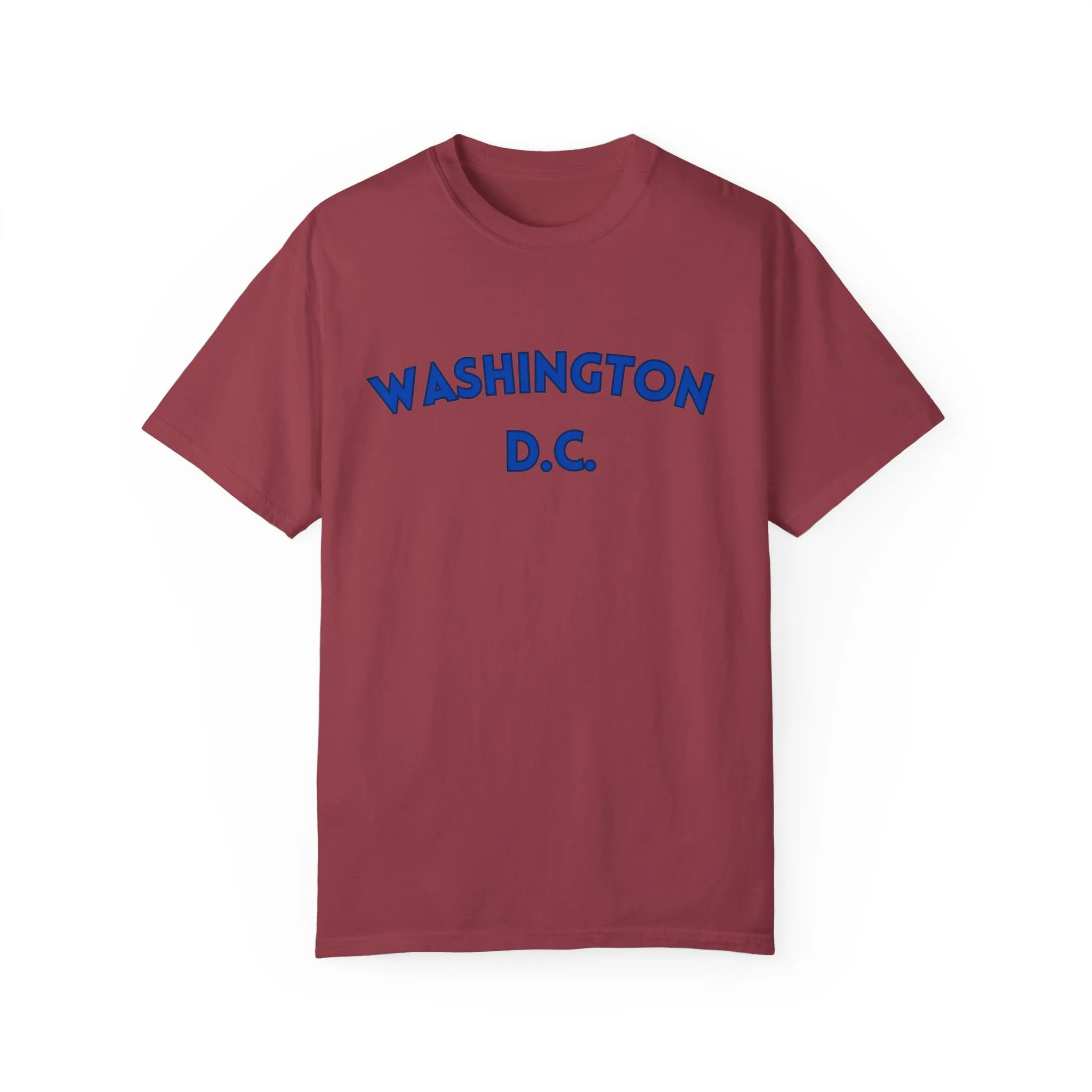 The Washington Tee