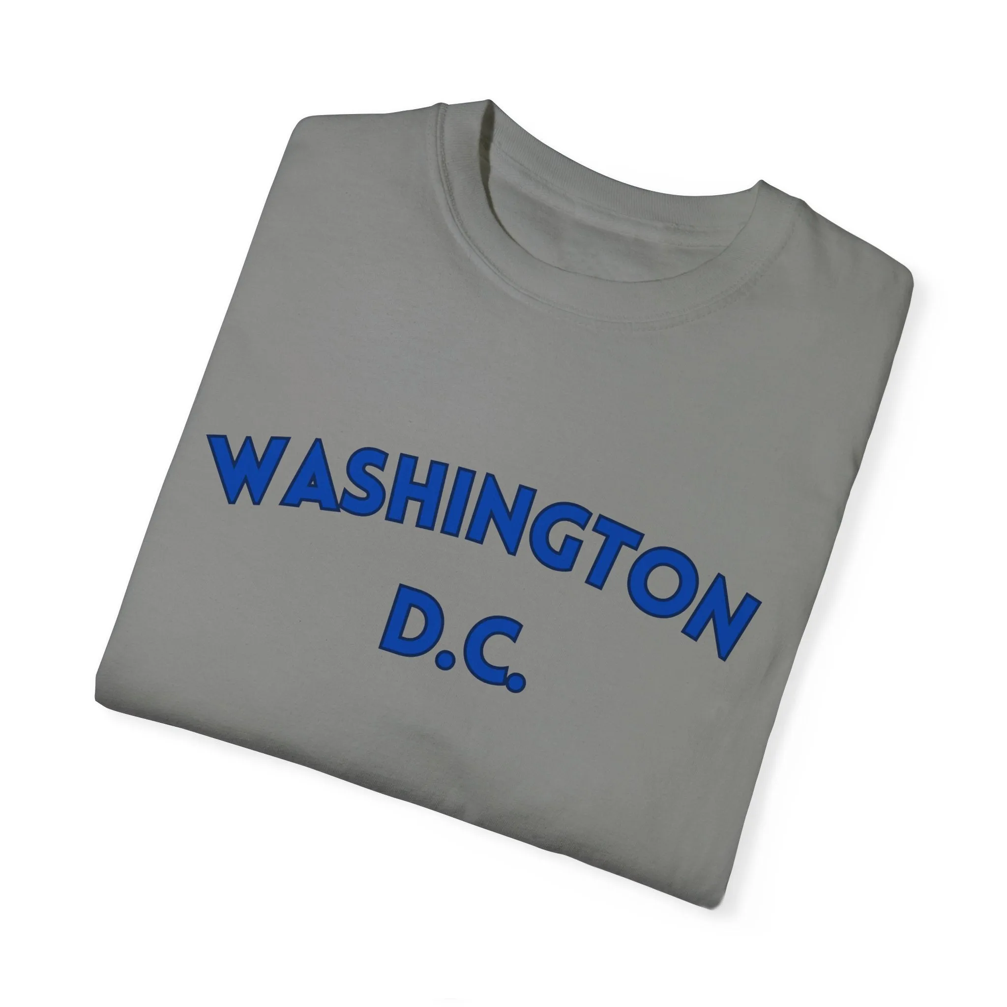 The Washington Tee