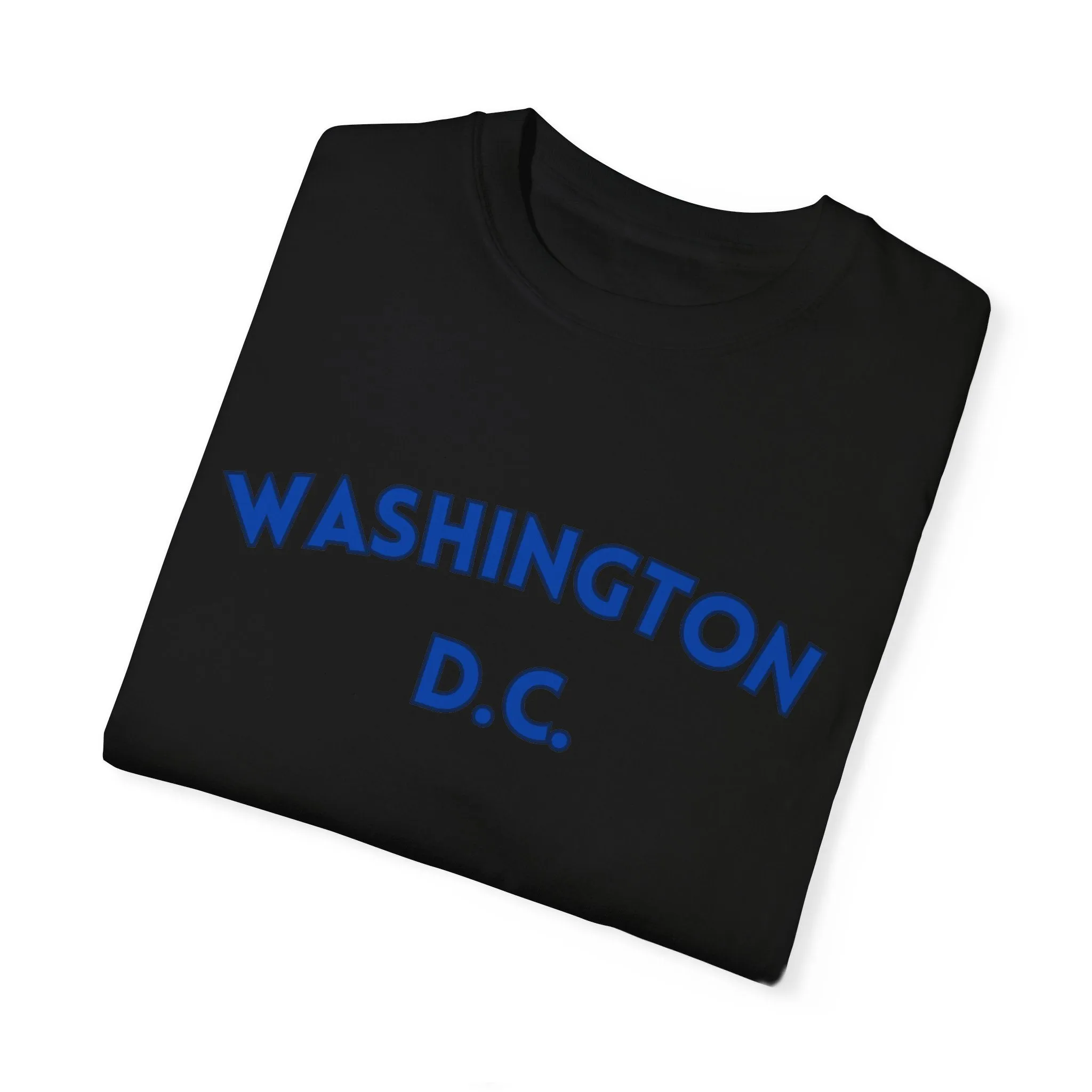 The Washington Tee