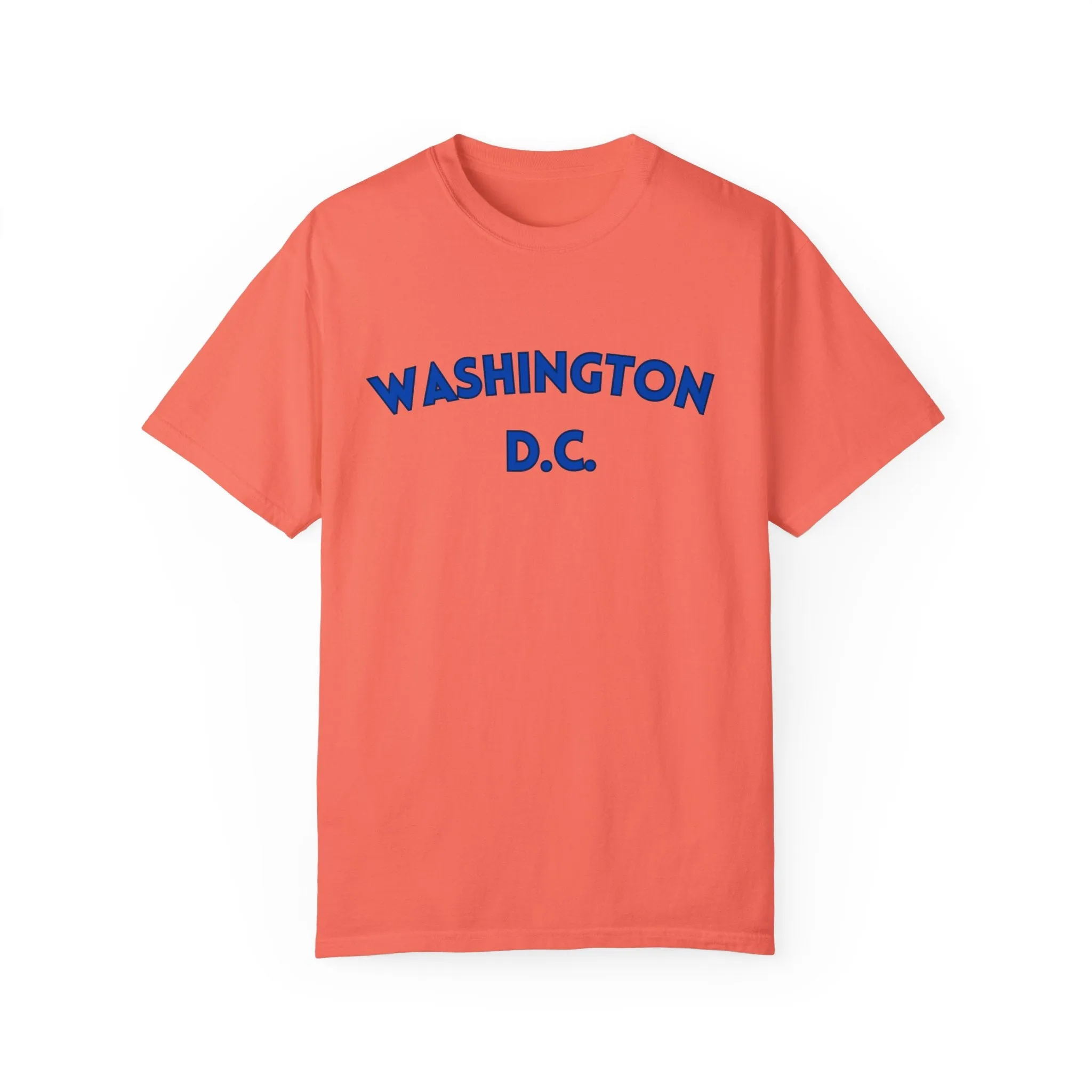 The Washington Tee