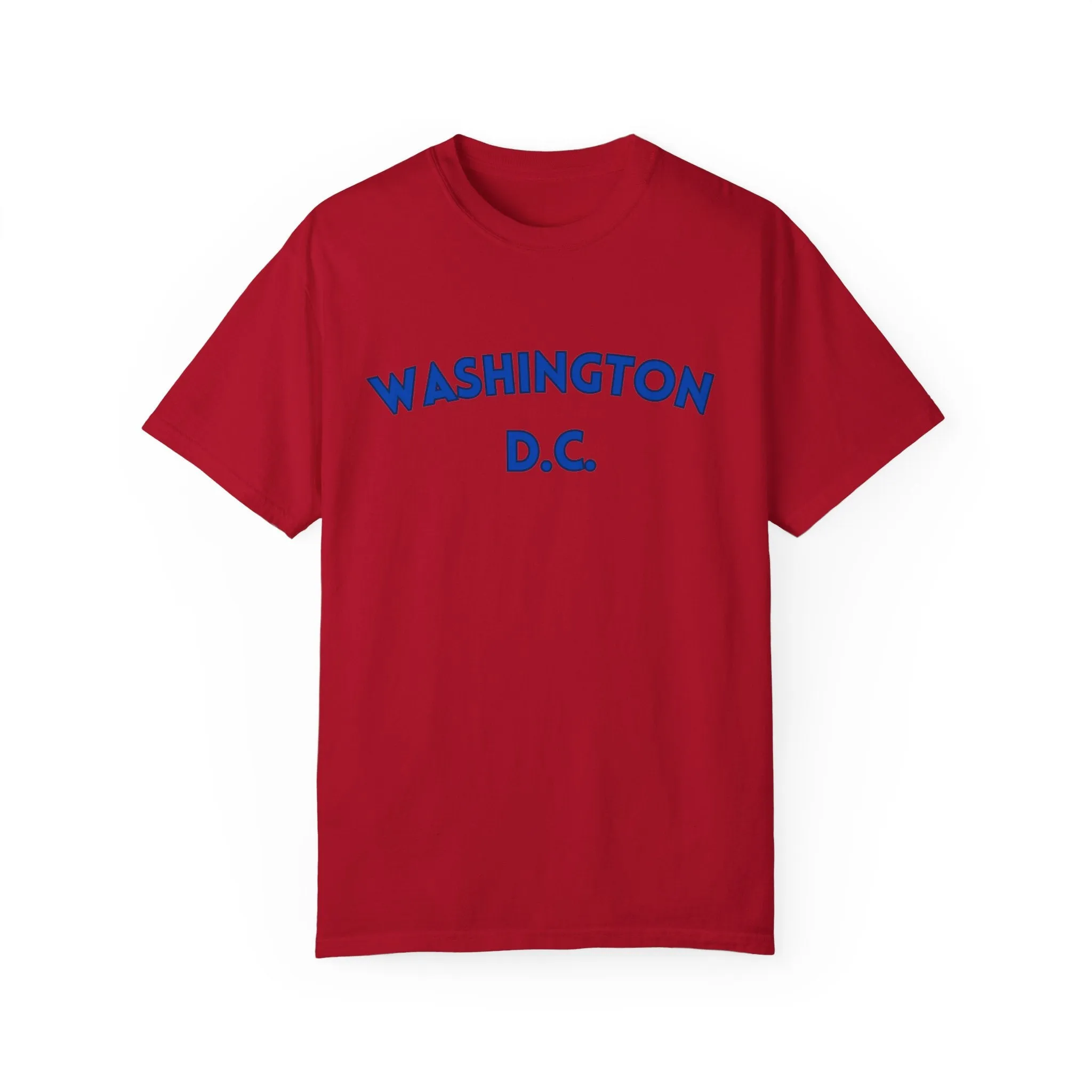The Washington Tee