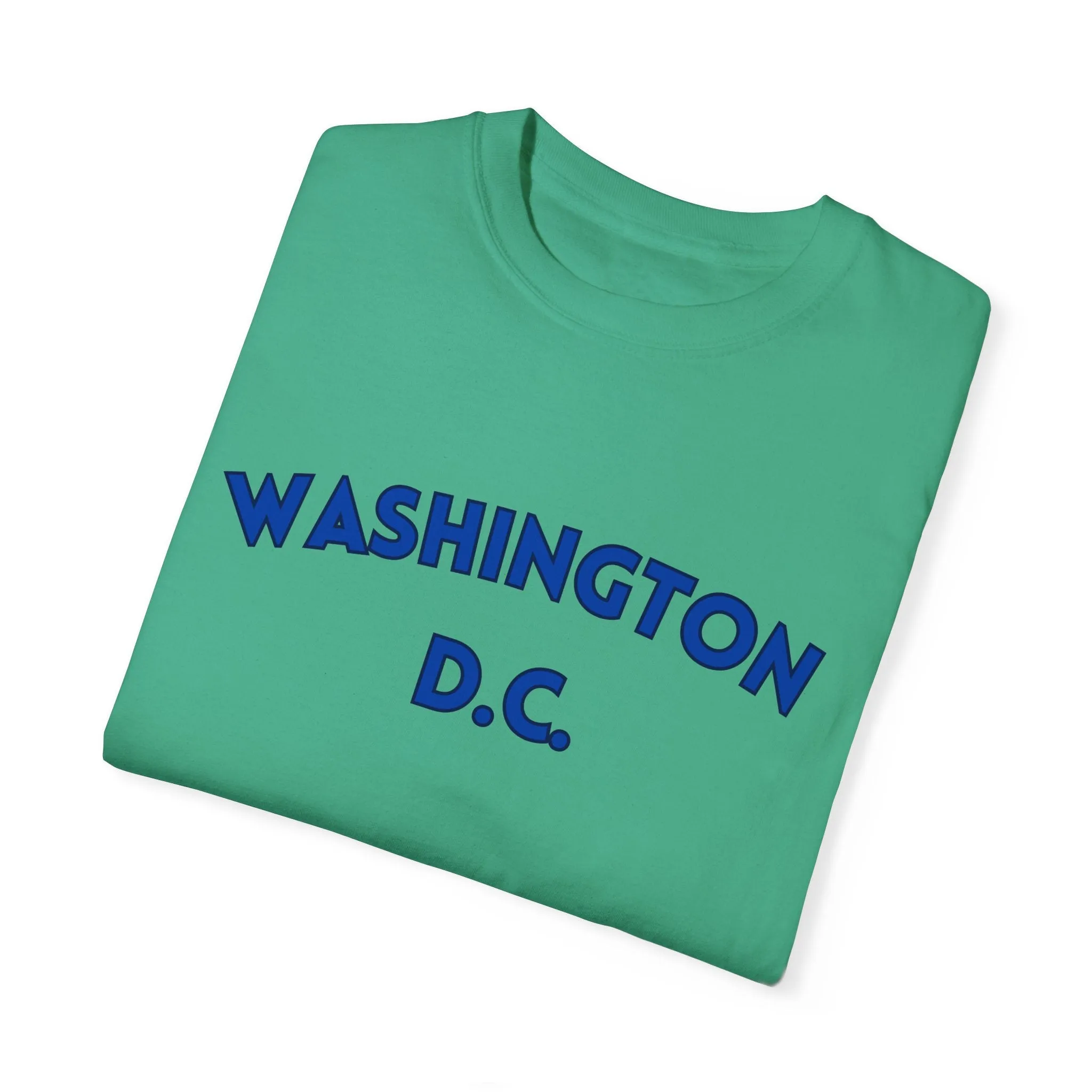 The Washington Tee