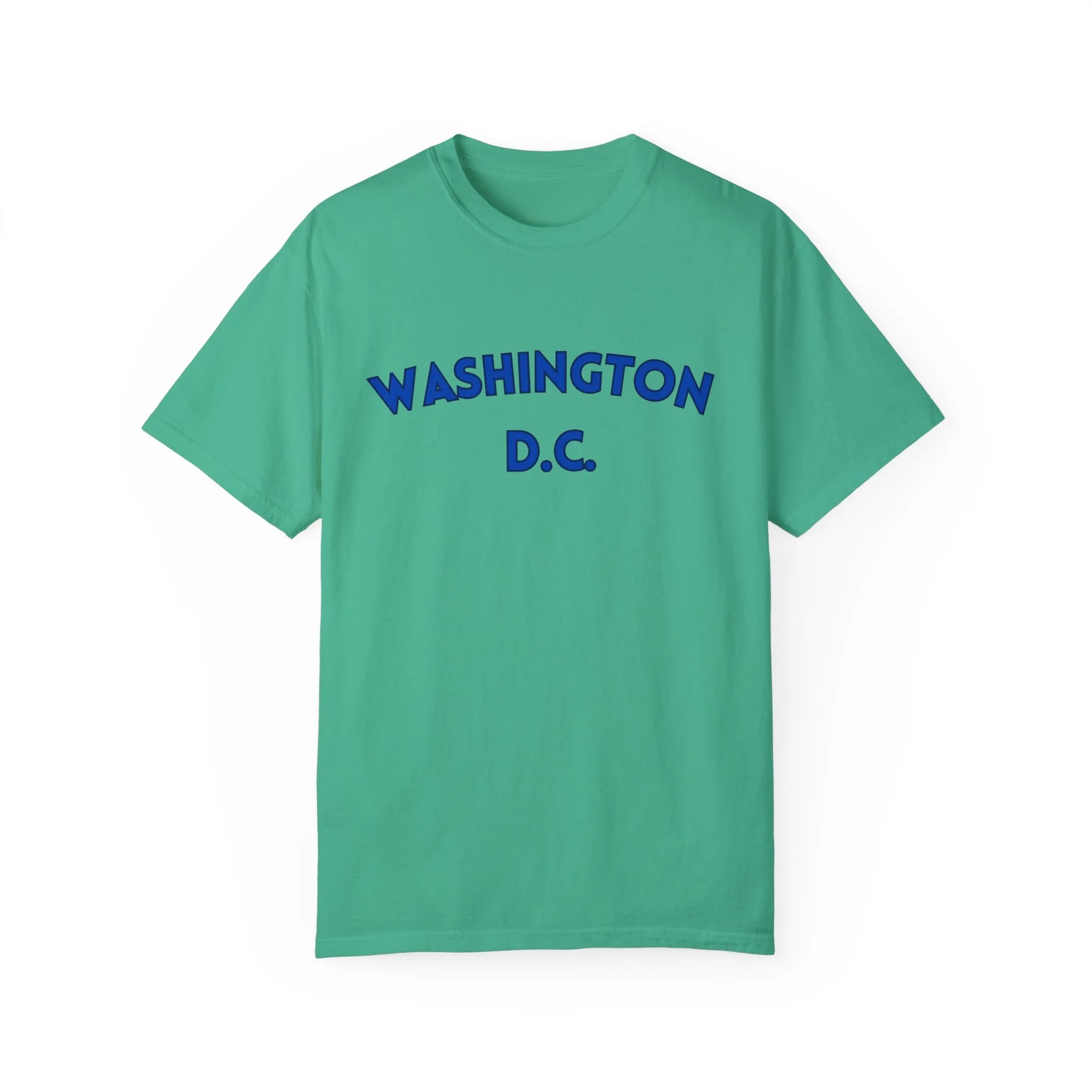The Washington Tee