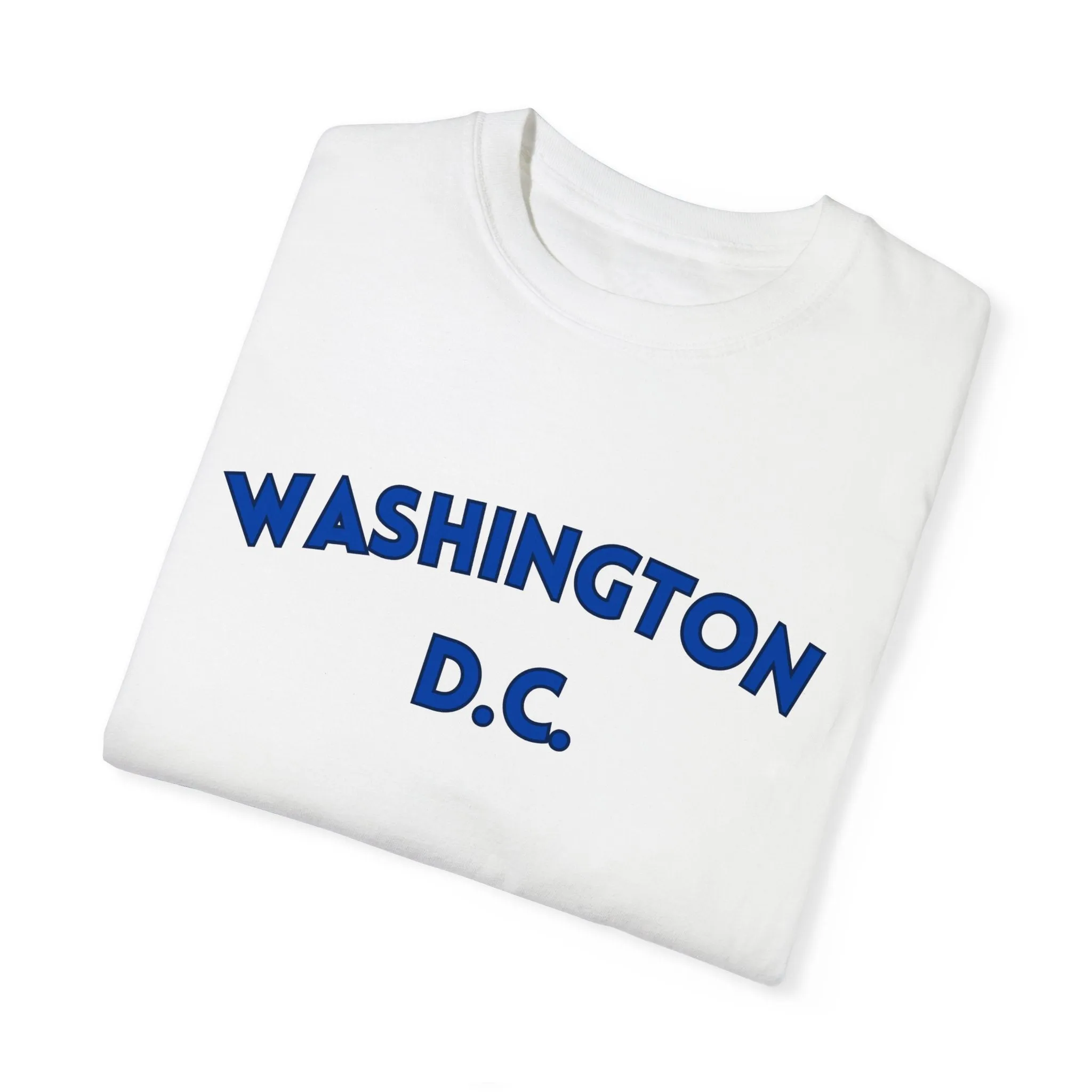The Washington Tee
