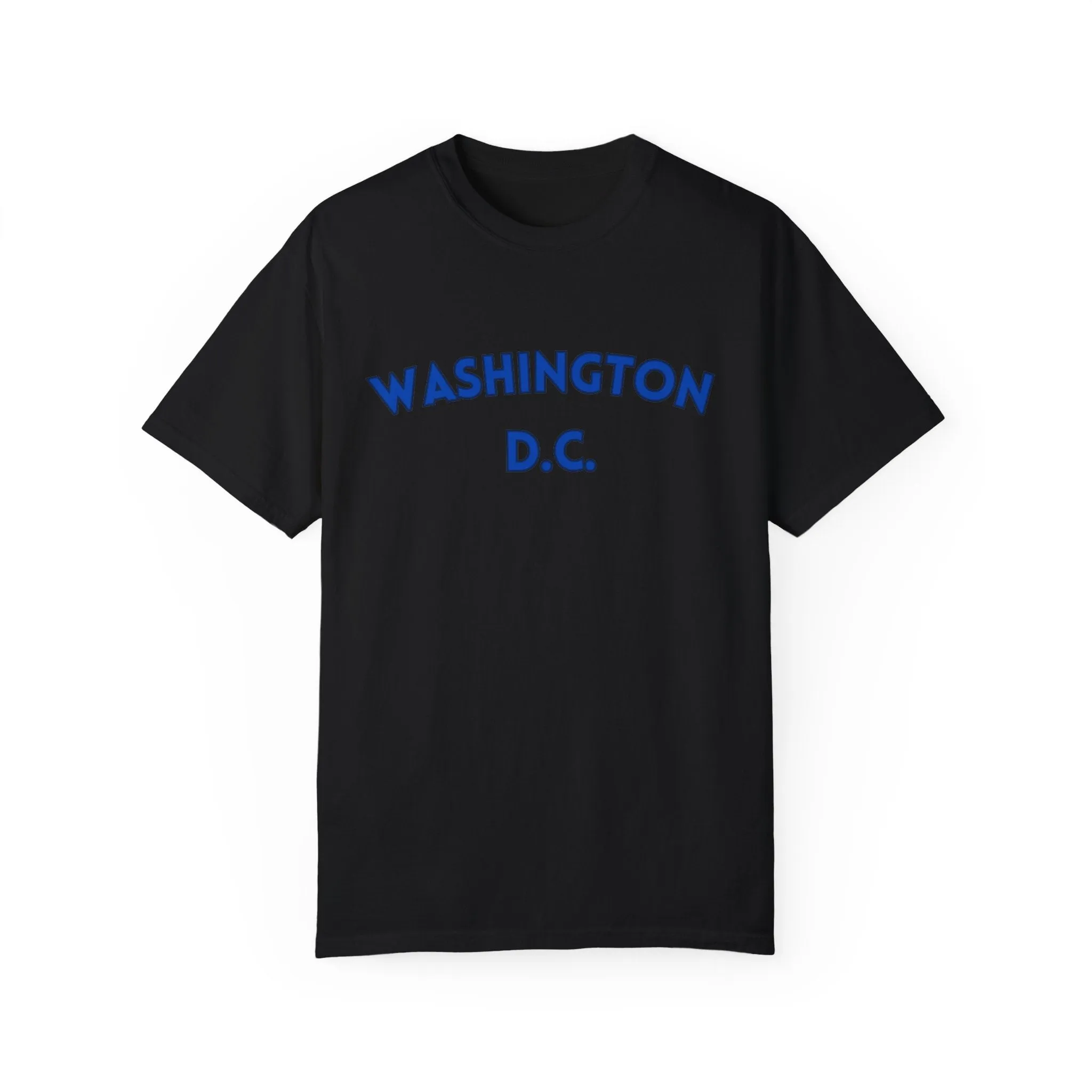 The Washington Tee