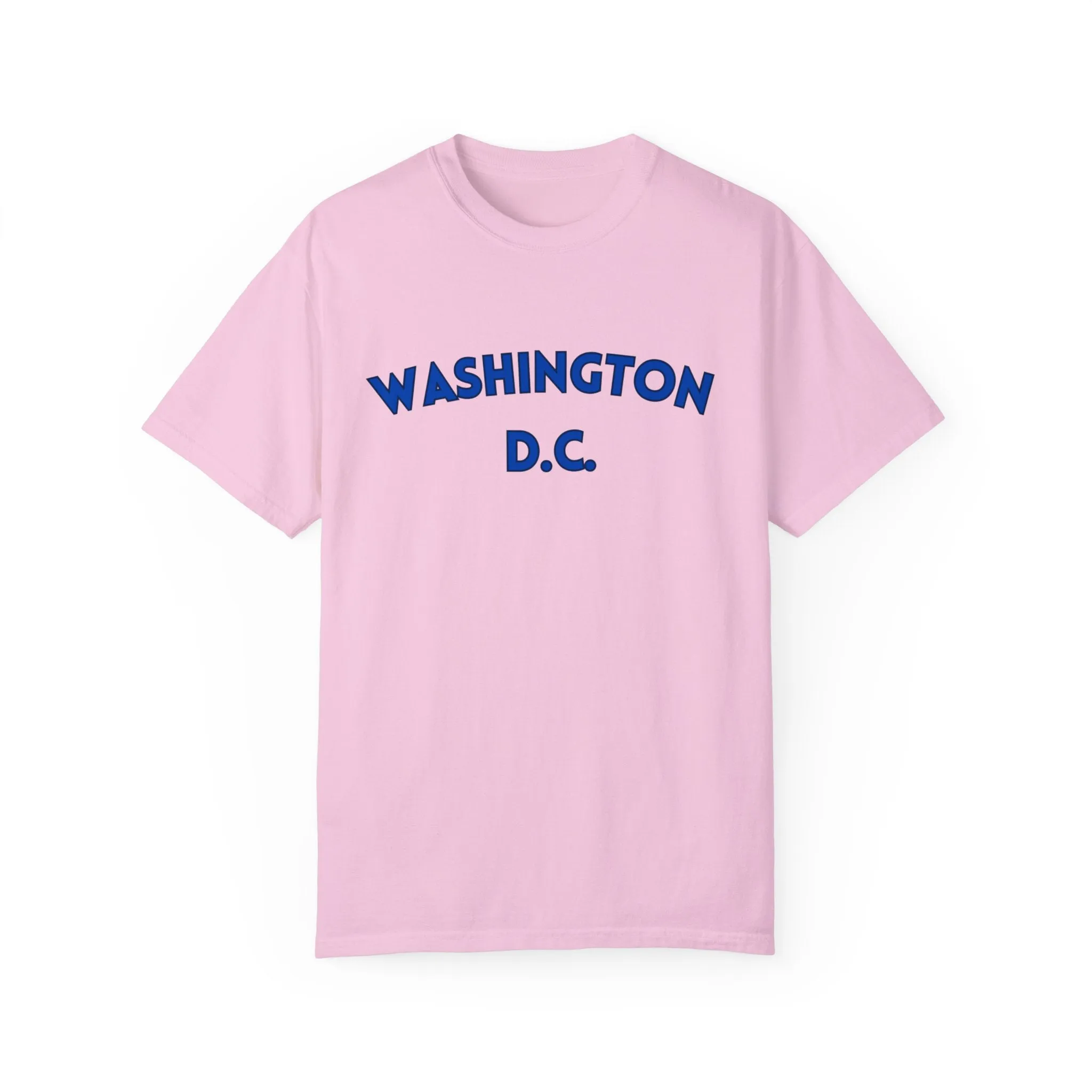 The Washington Tee