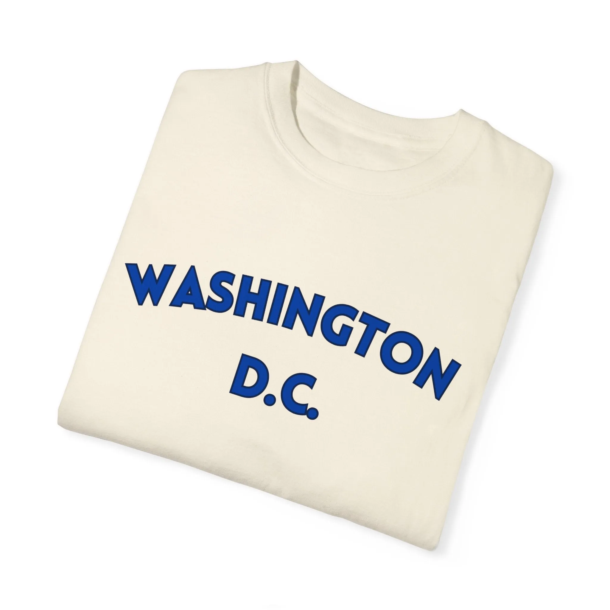 The Washington Tee