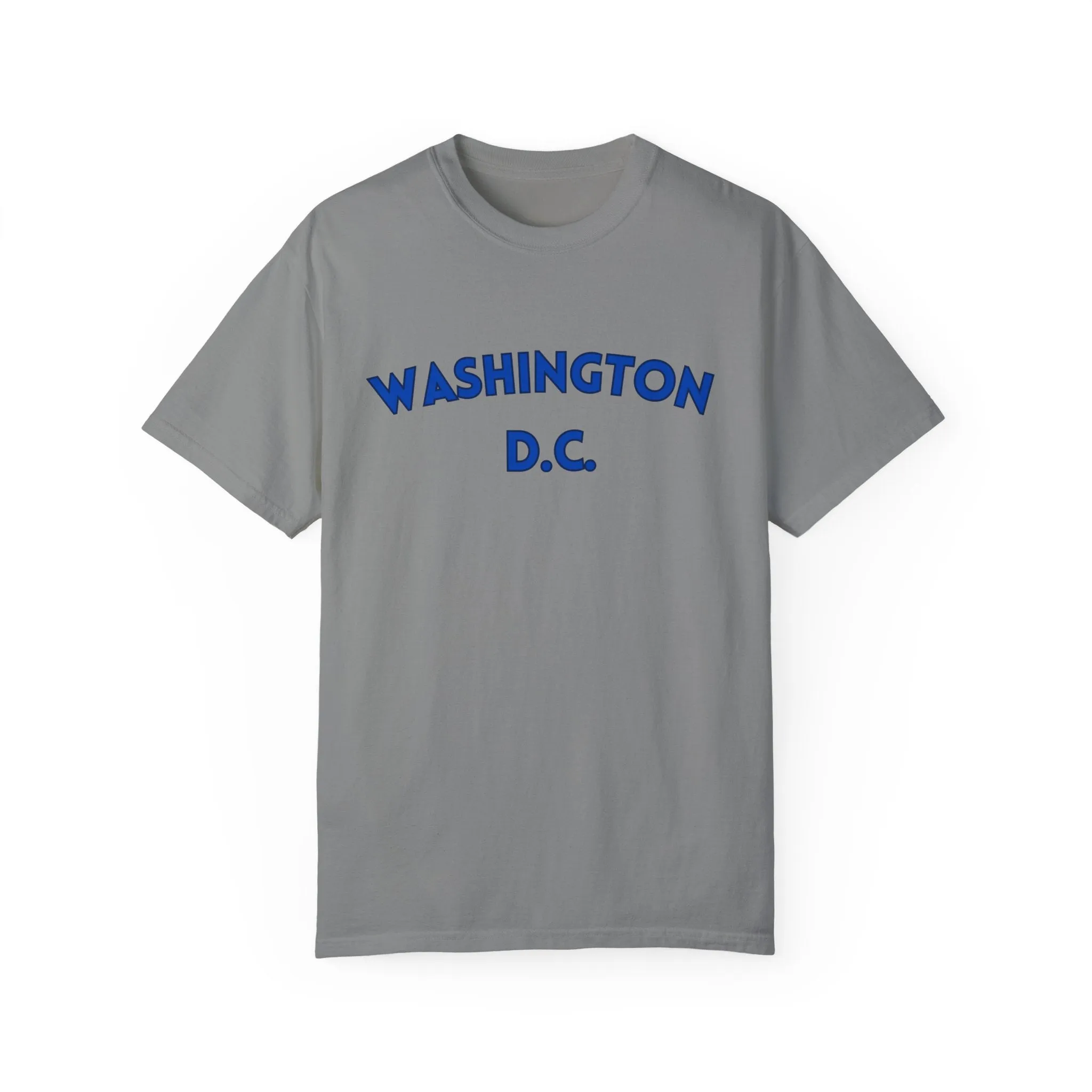 The Washington Tee