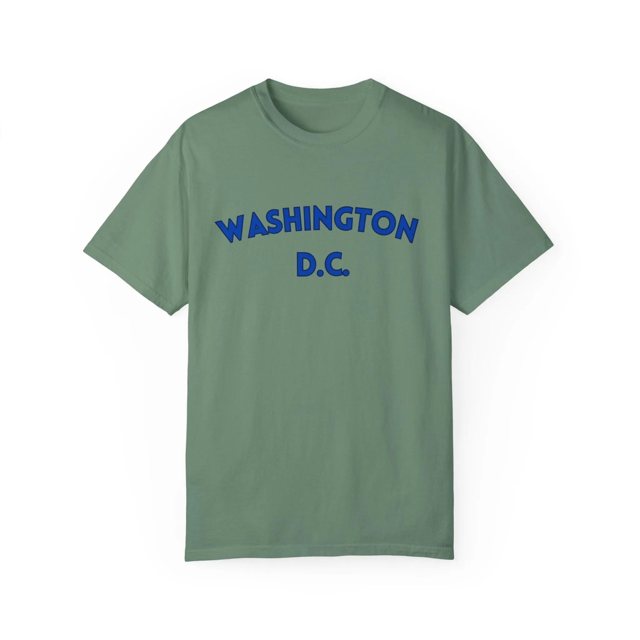 The Washington Tee