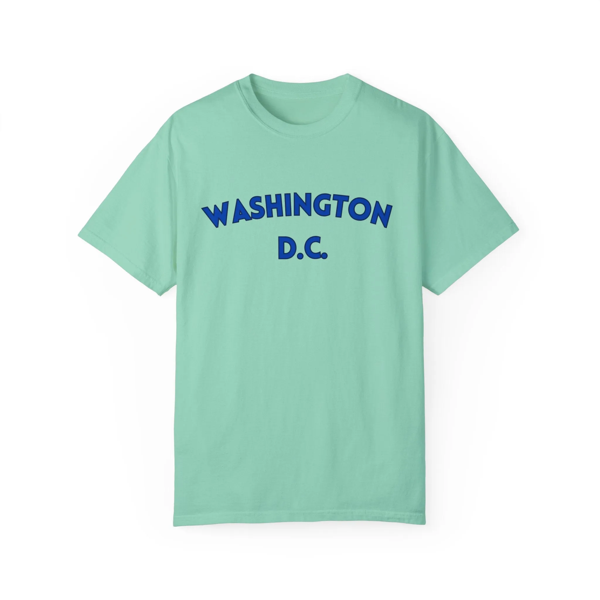 The Washington Tee