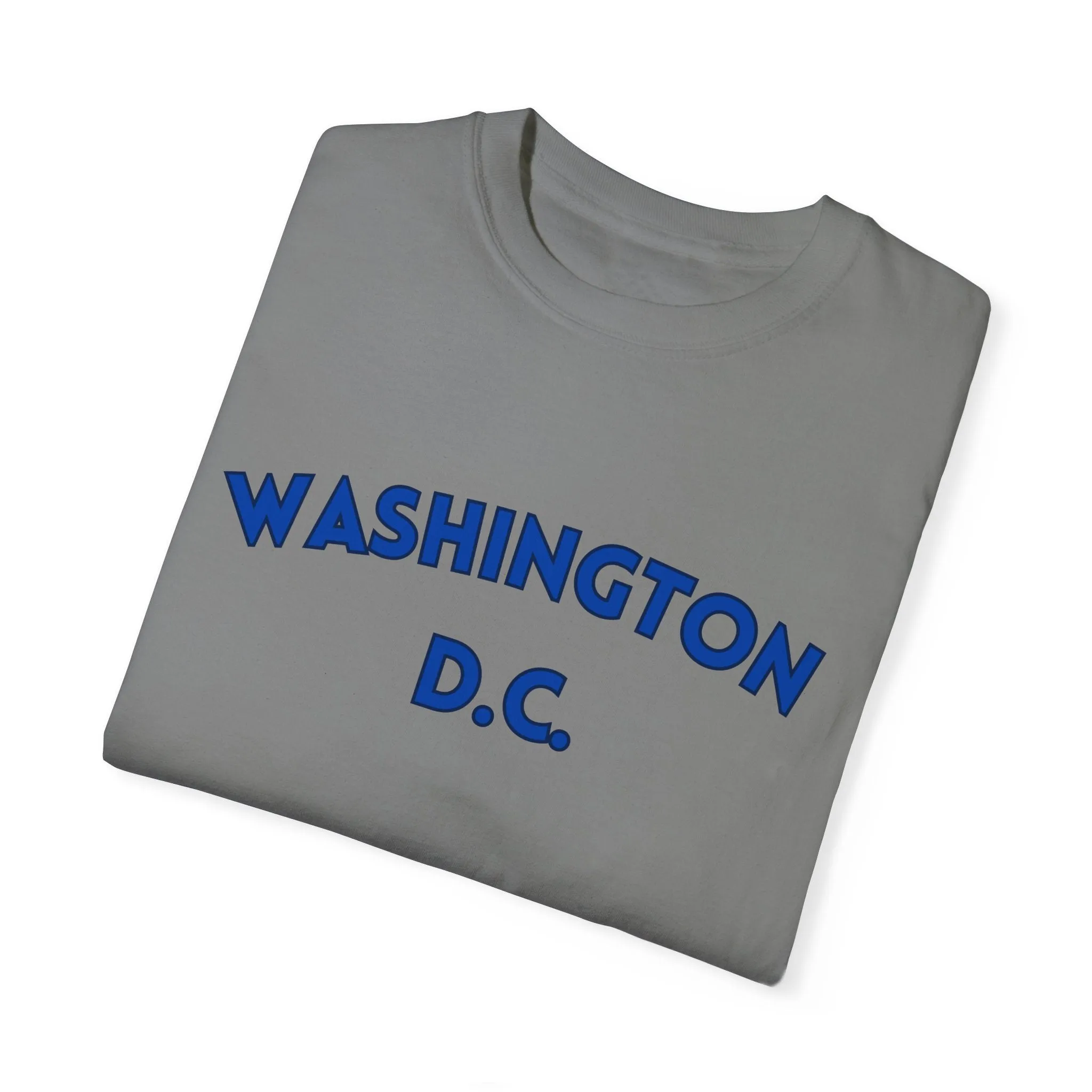 The Washington Tee