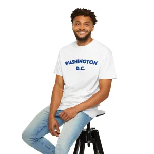 The Washington Tee