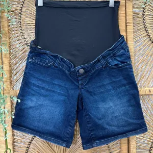 Thyme Maternity SHORTS matern