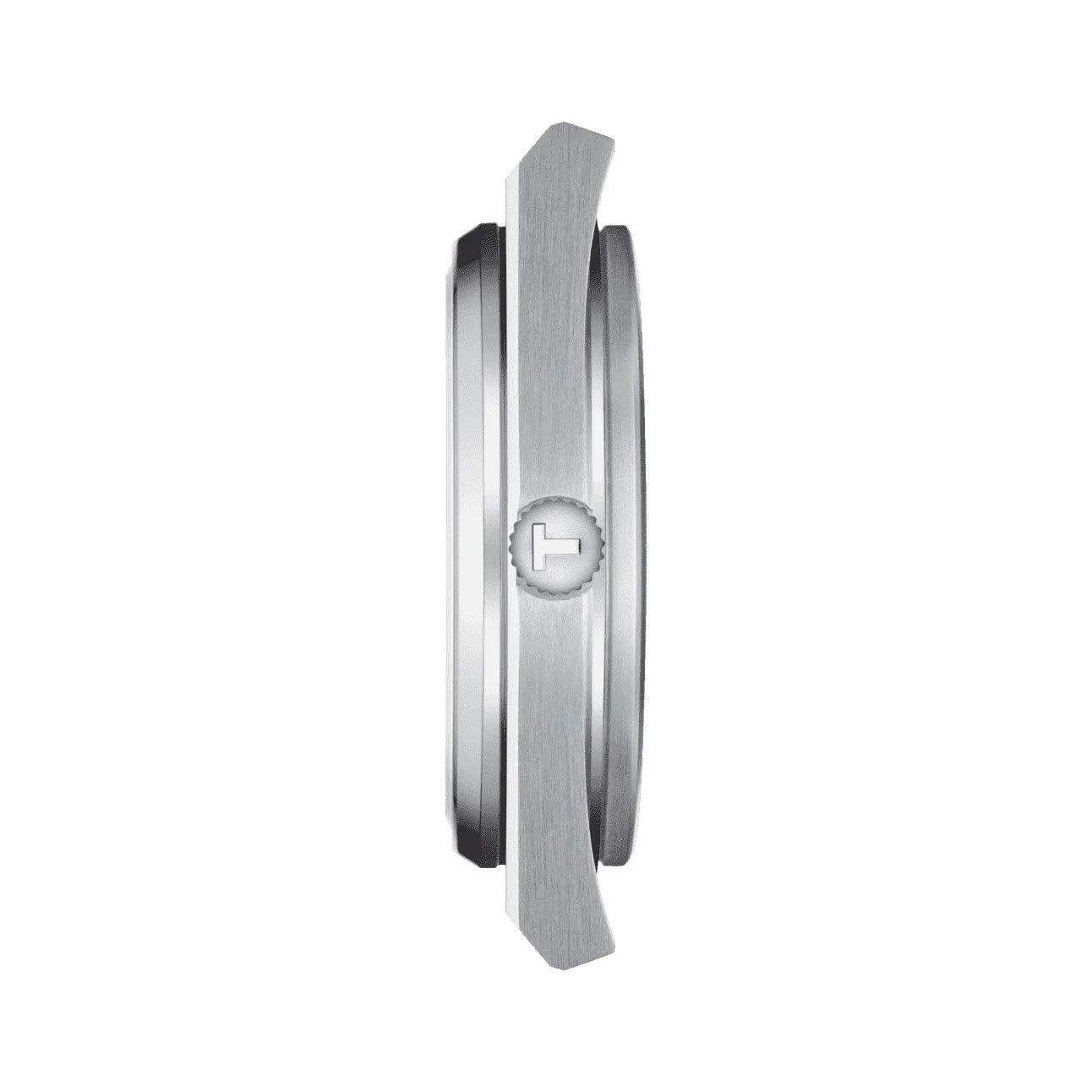 Tissot watch prx 40mm blue quartz steel t137.410.11.041.00