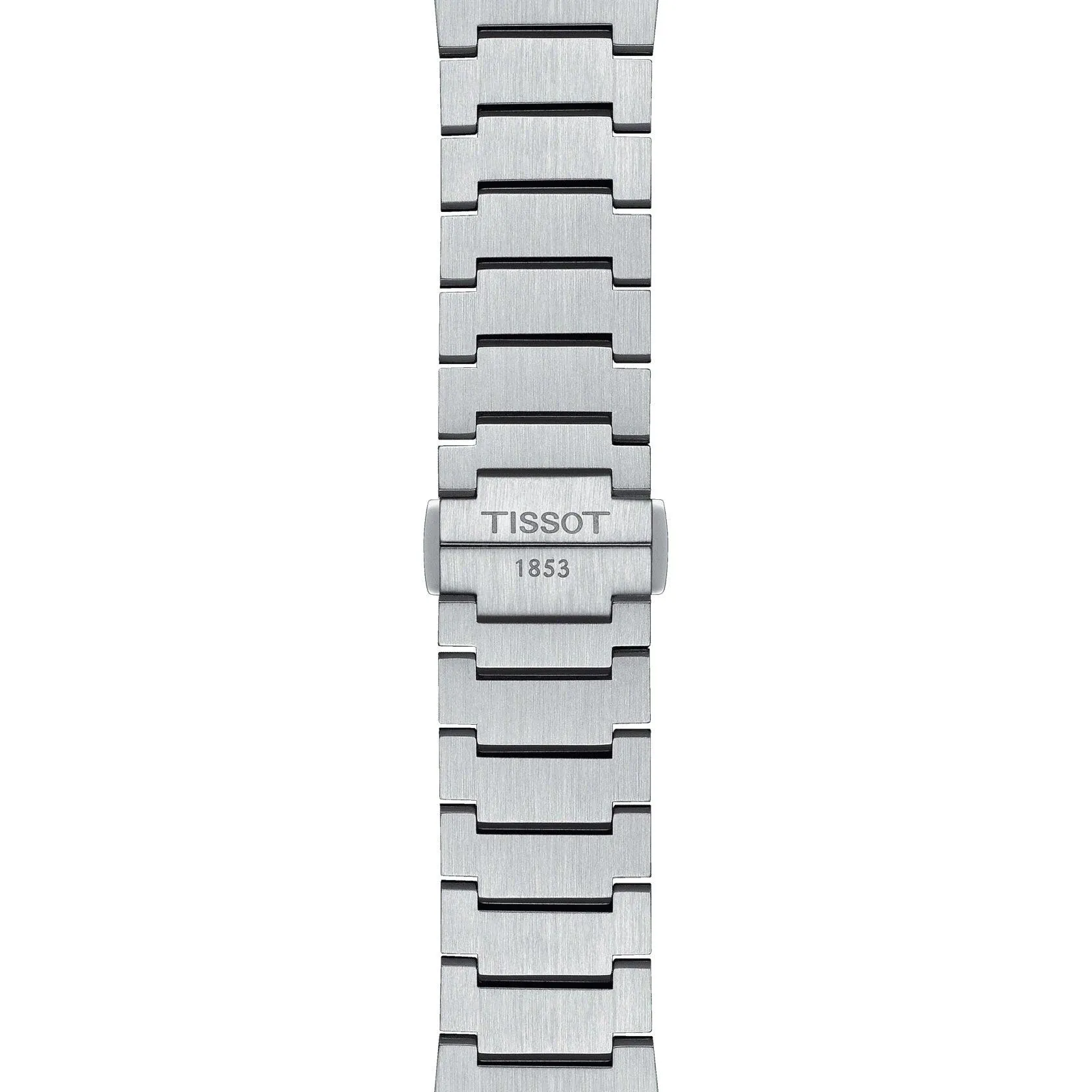 Tissot watch prx 40mm blue quartz steel t137.410.11.041.00