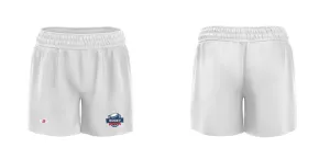 TITAN Rugby Shorts Design Your Own Custom