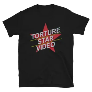 Torture Star Shirt