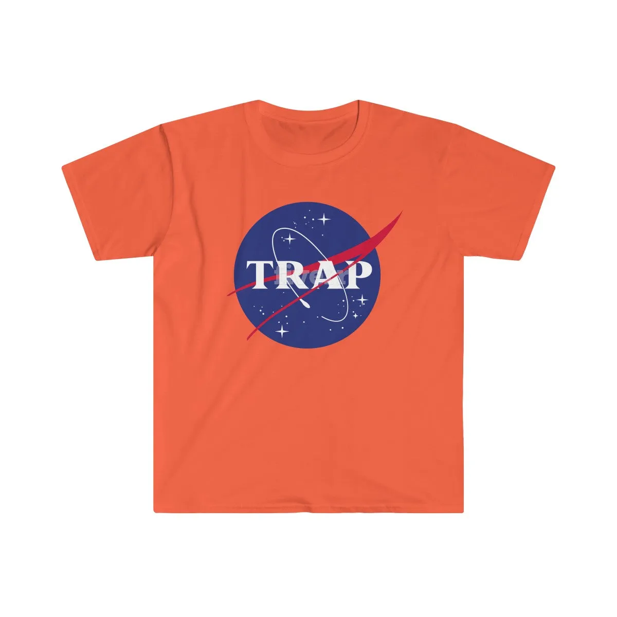 TRAP STARS Tee